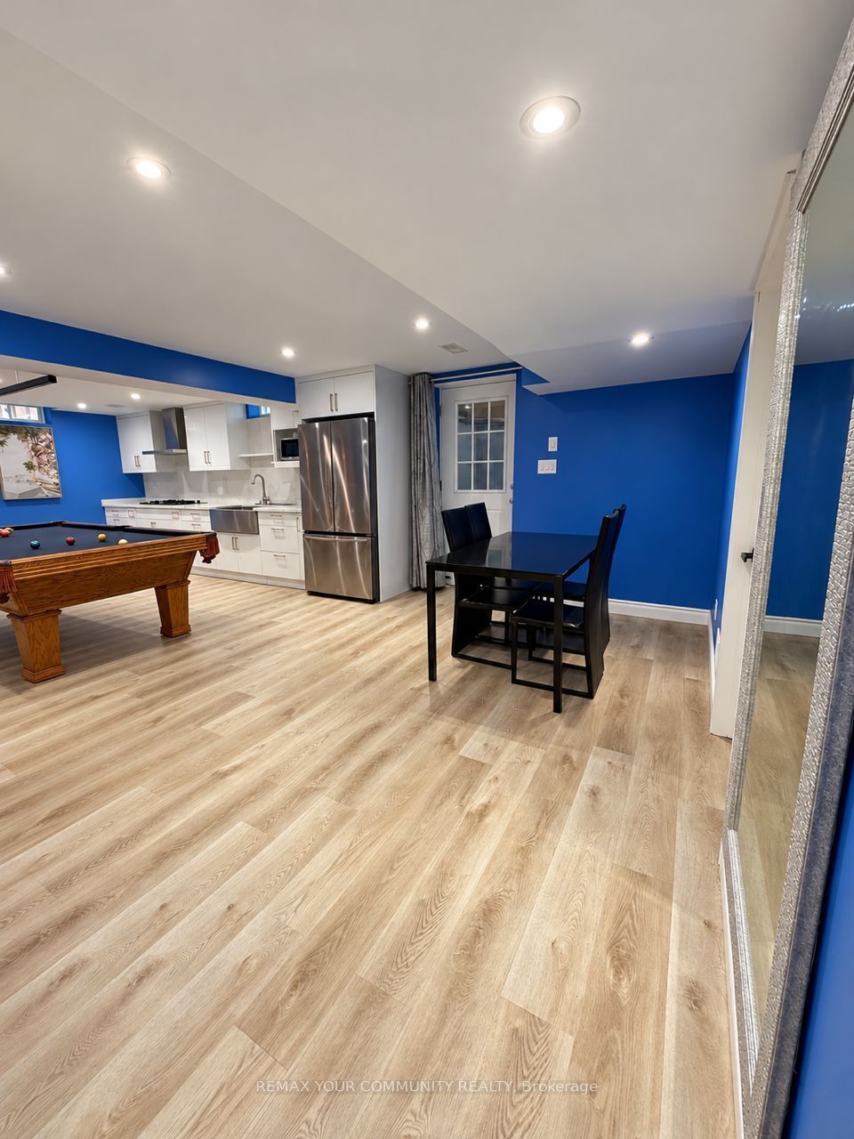 3 Valleybrae Court Bsmnt Property Photo 9