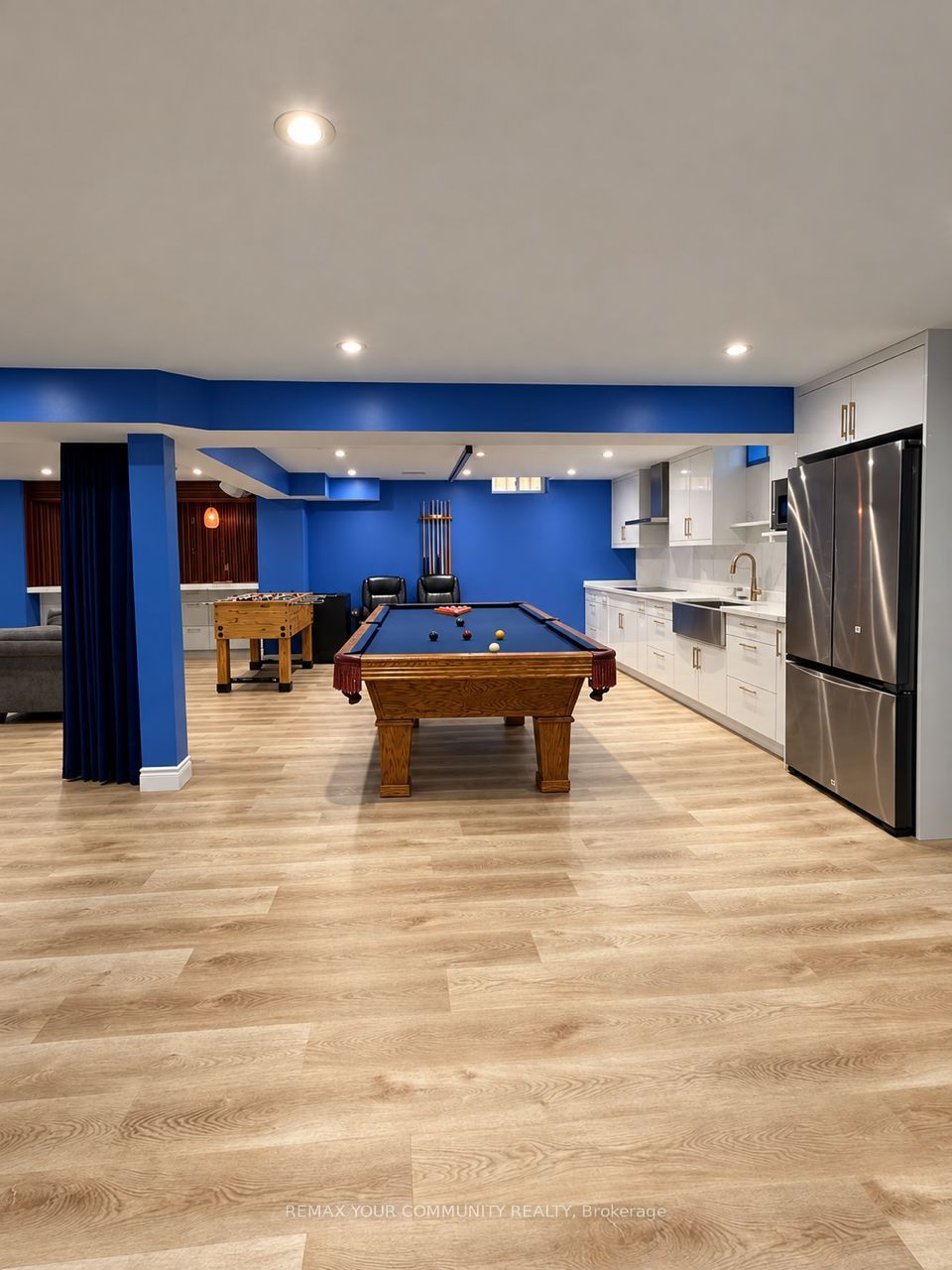 3 Valleybrae Court Bsmnt Property Photo 10