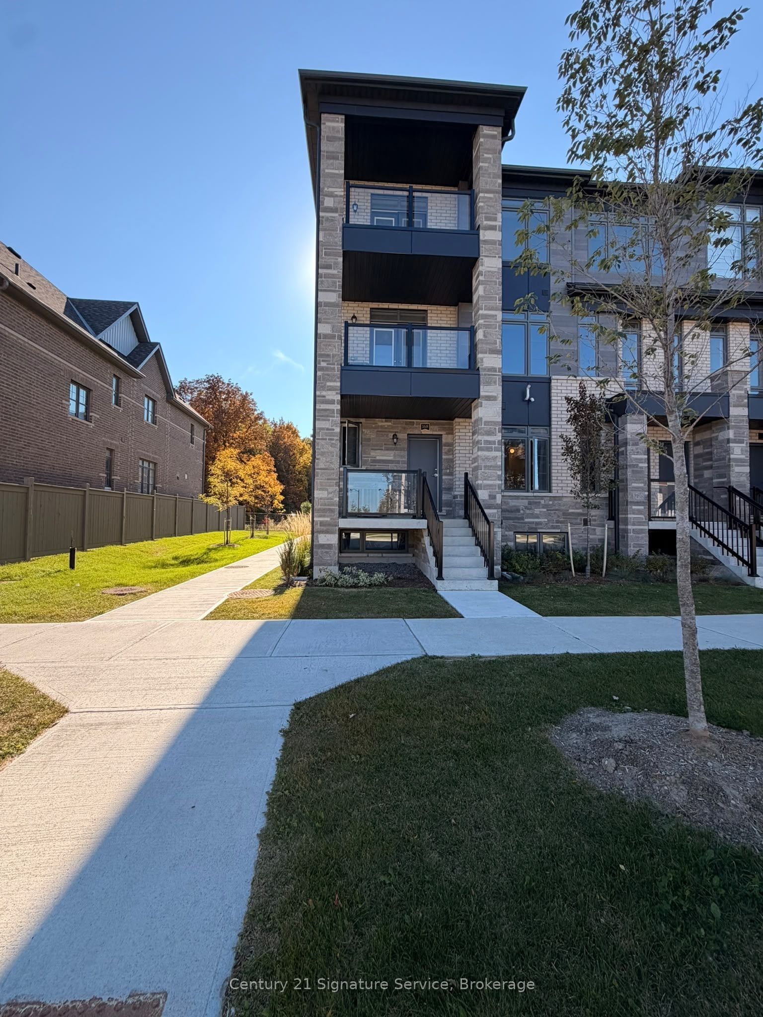 168 Petch Avenue Property Photo 2