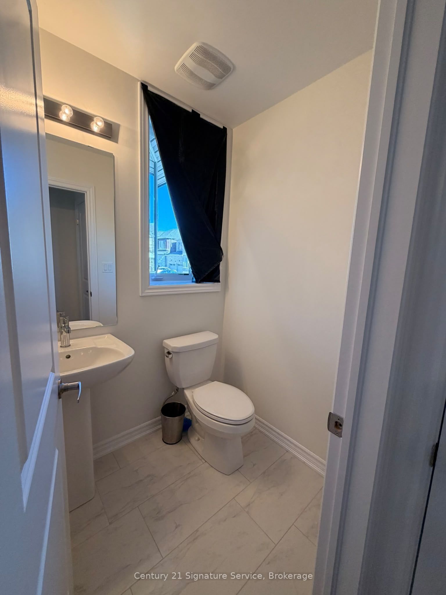 168 Petch Avenue Property Photo 8