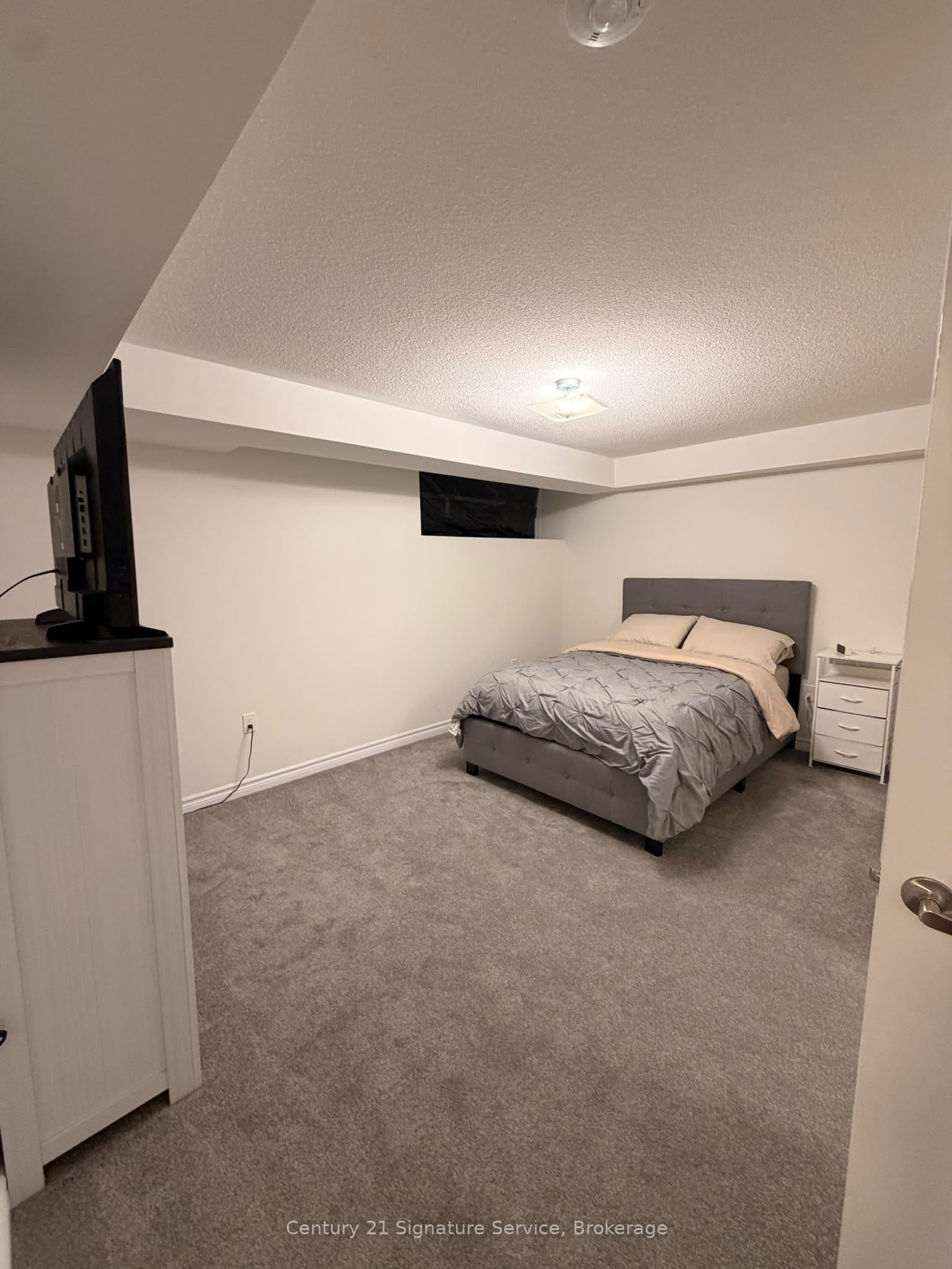 168 Petch Avenue Property Photo 9