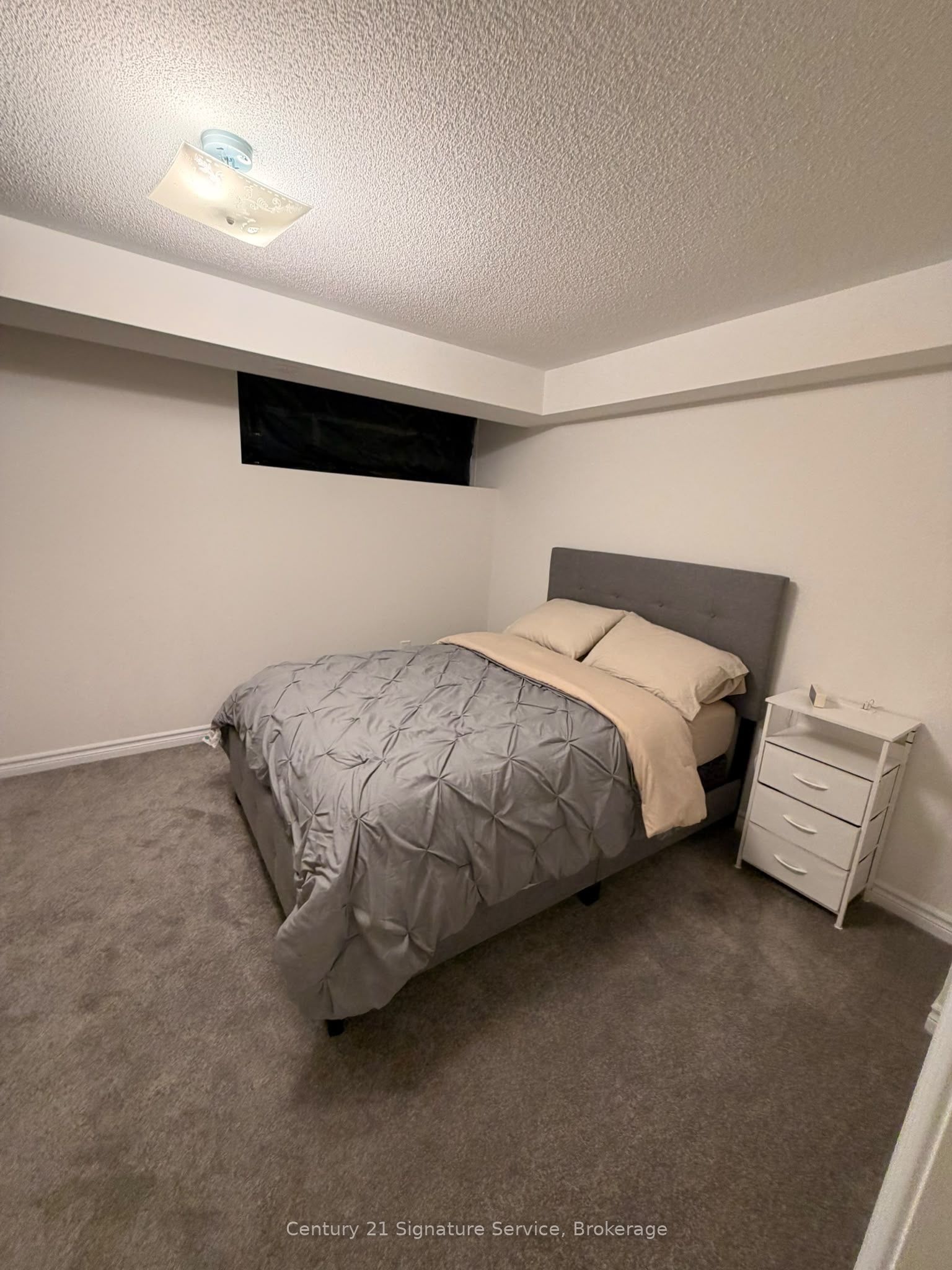 168 Petch Avenue Property Photo 10