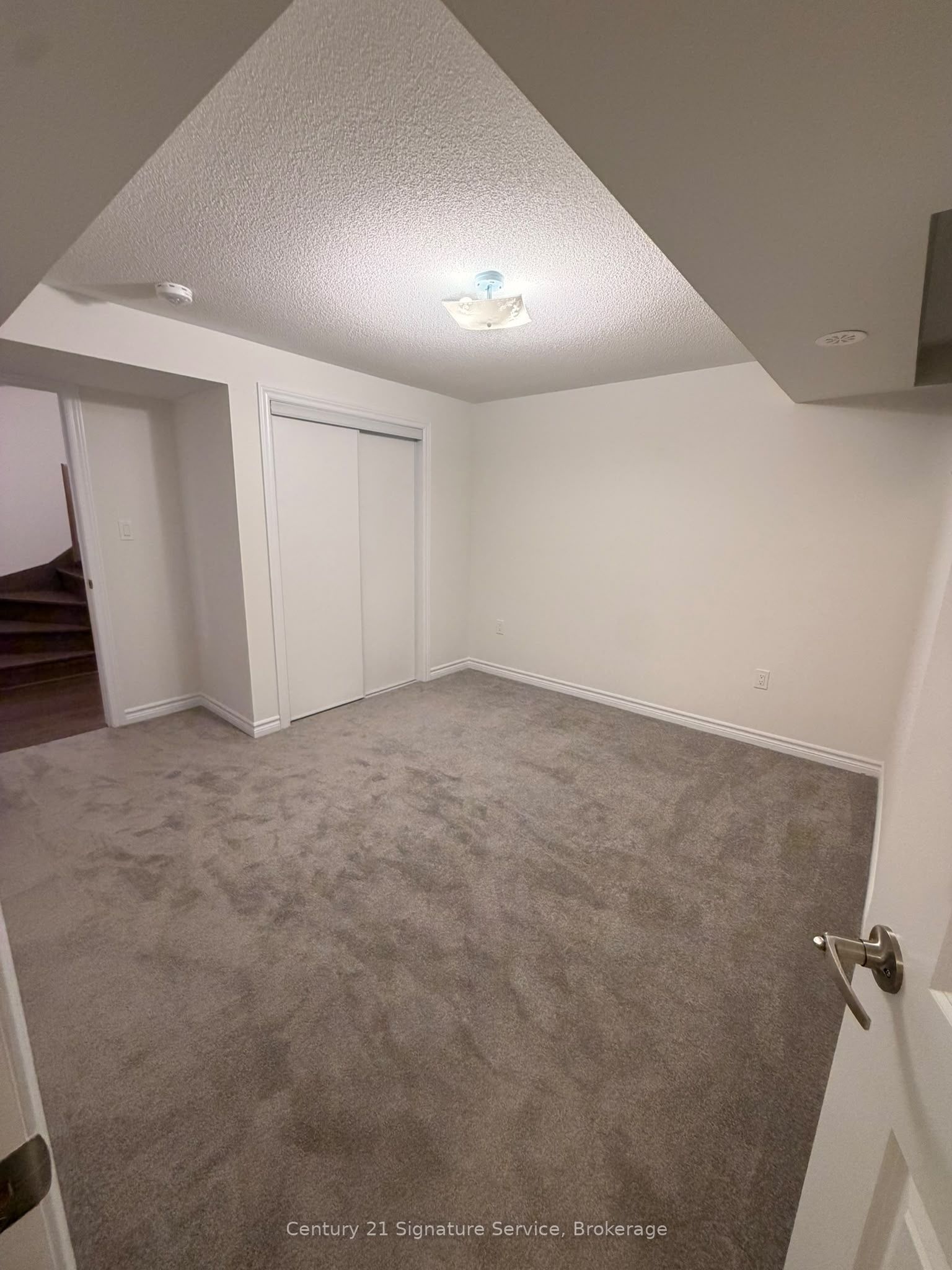 168 Petch Avenue Property Photo 11