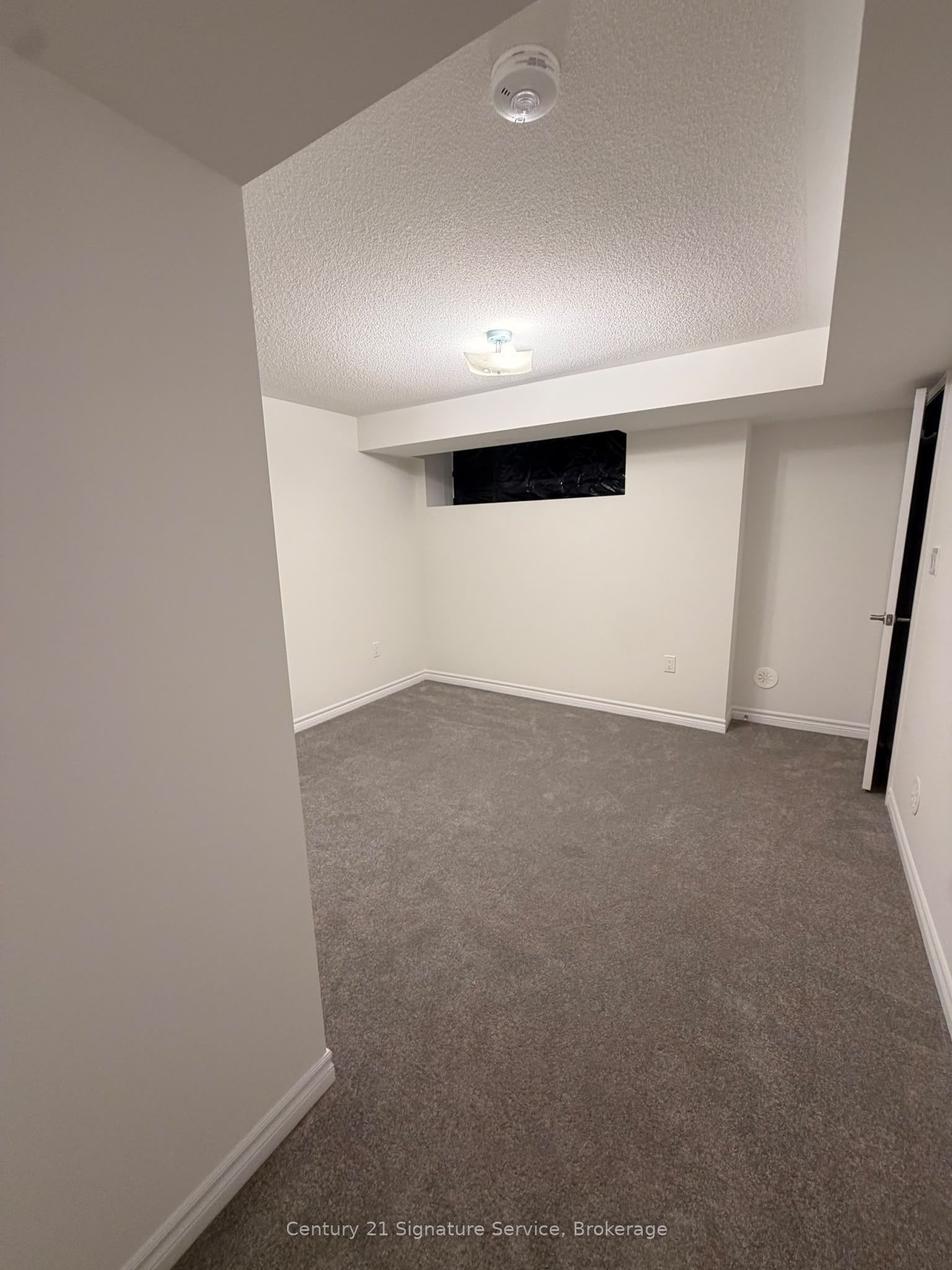 168 Petch Avenue Property Photo 12