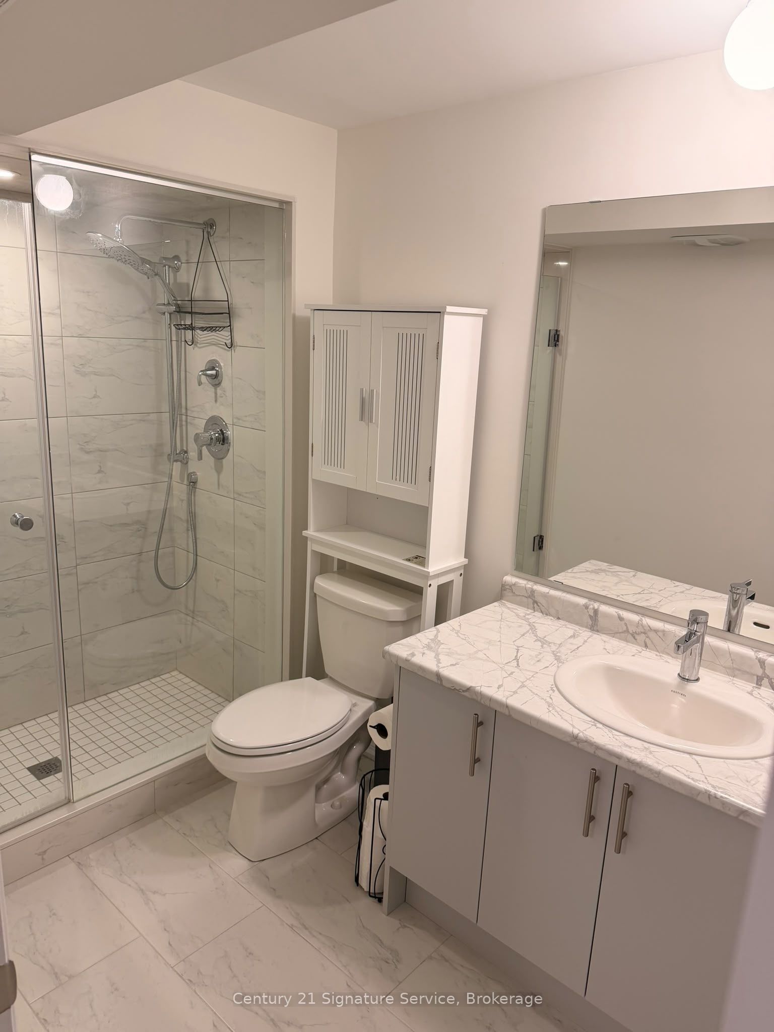 168 Petch Avenue Property Photo 13
