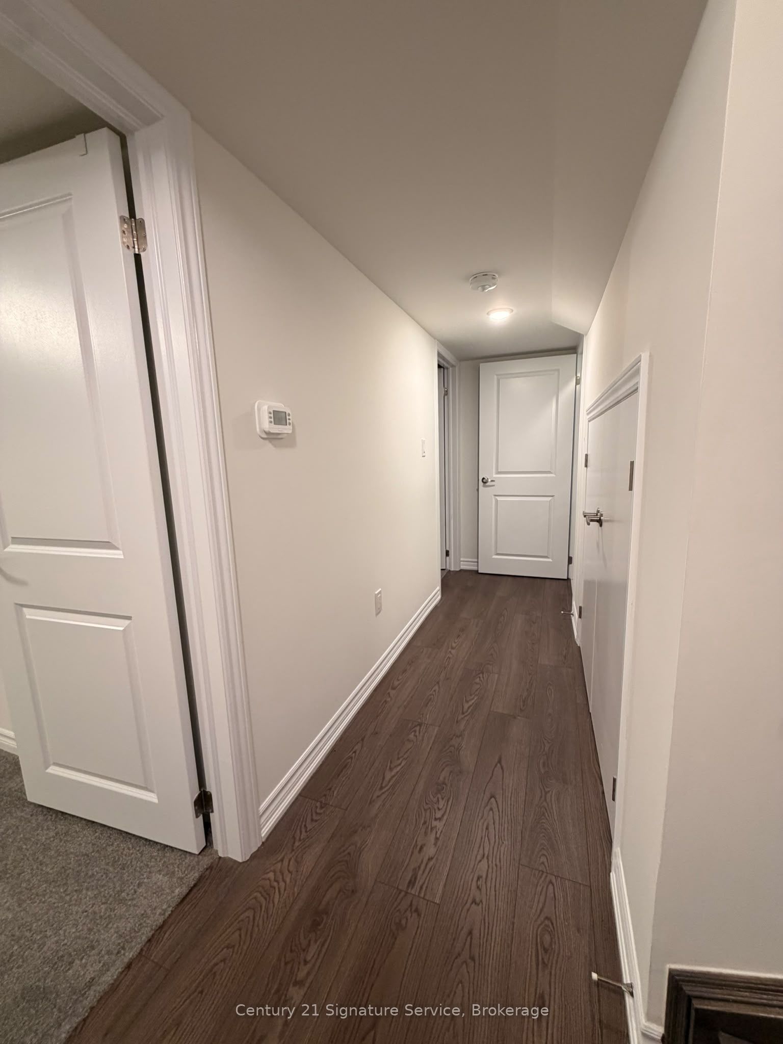 168 Petch Avenue Property Photo 14