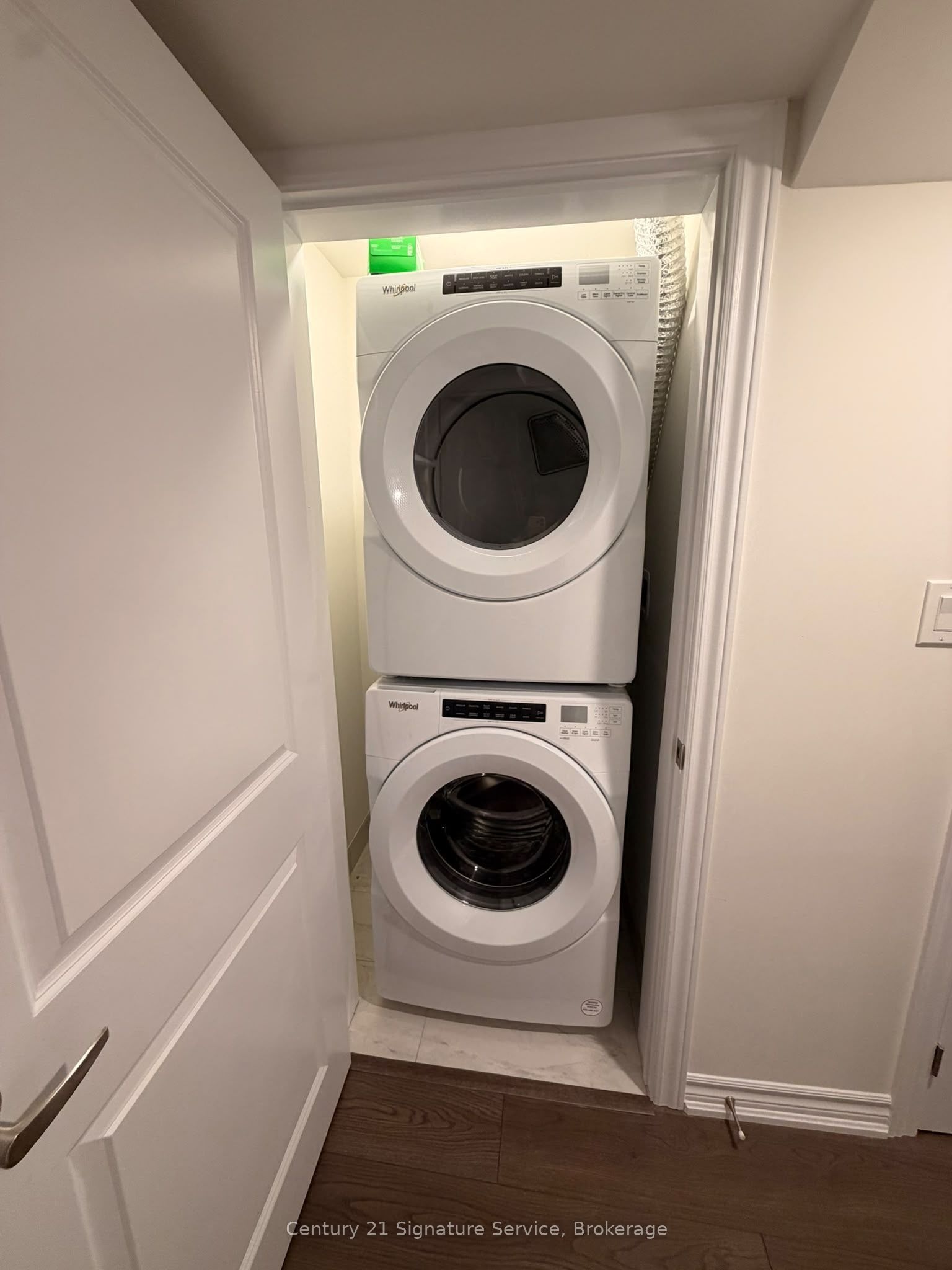 168 Petch Avenue Property Photo 15