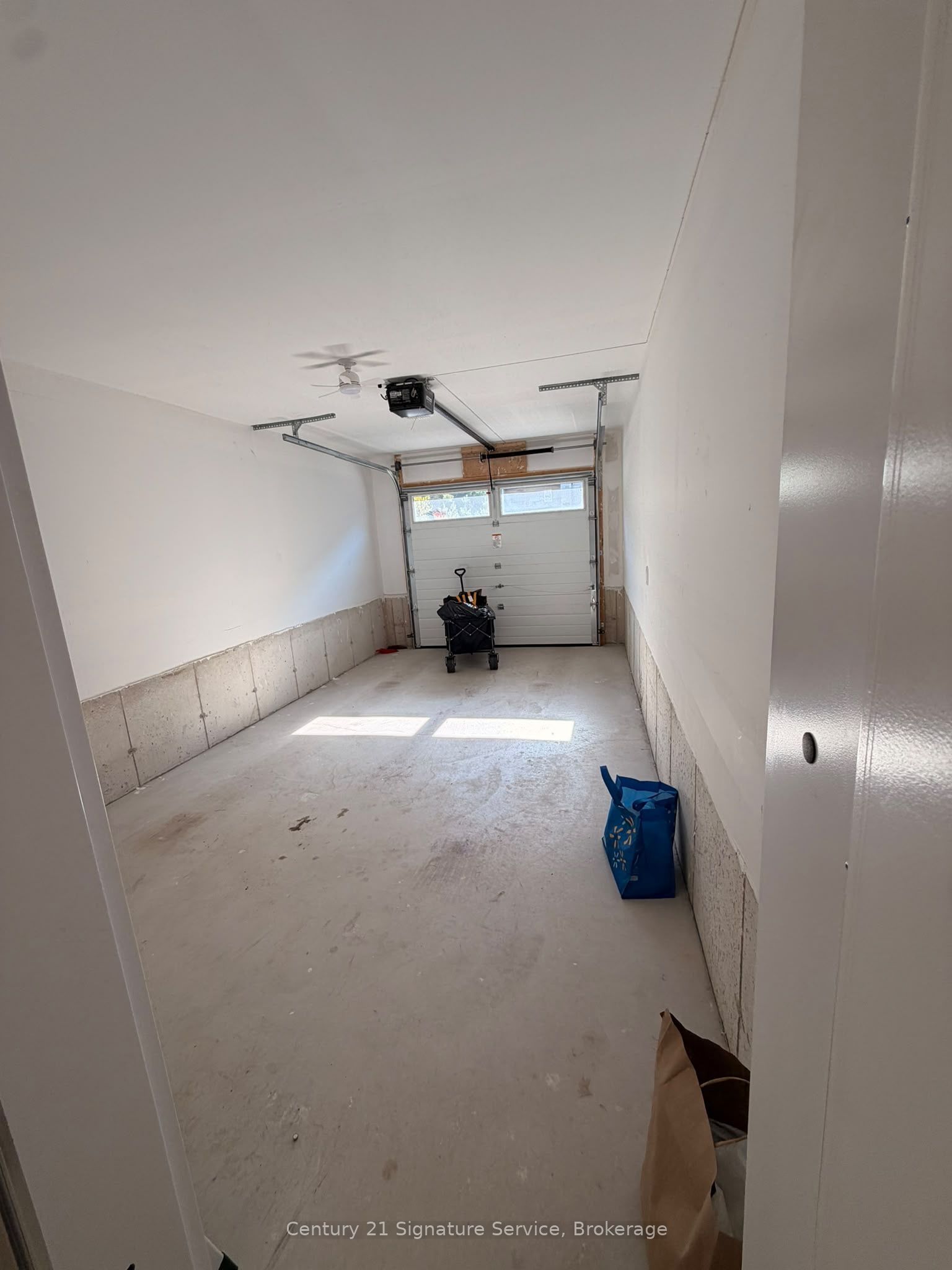 168 Petch Avenue Property Photo 16