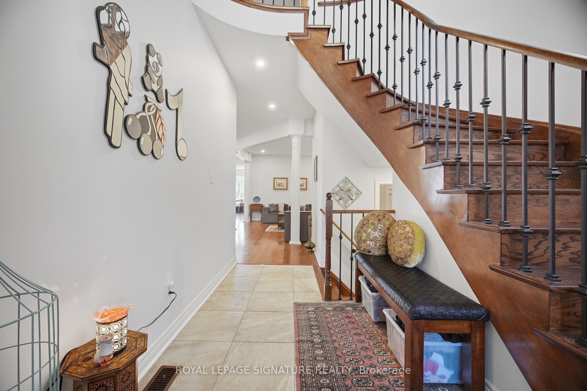 1161 Durno Court Property Photo 3