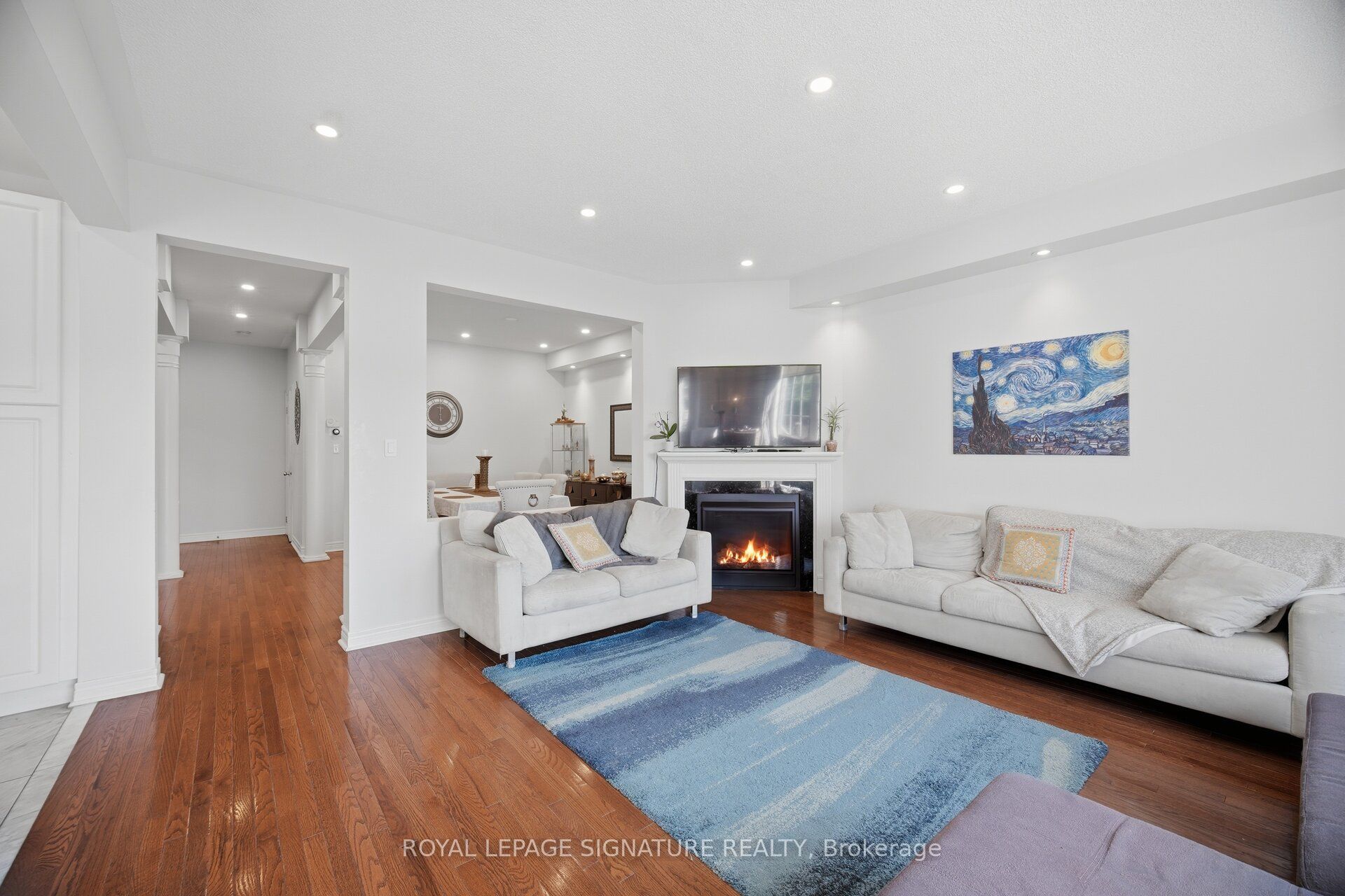 1161 Durno Court Property Photo 8
