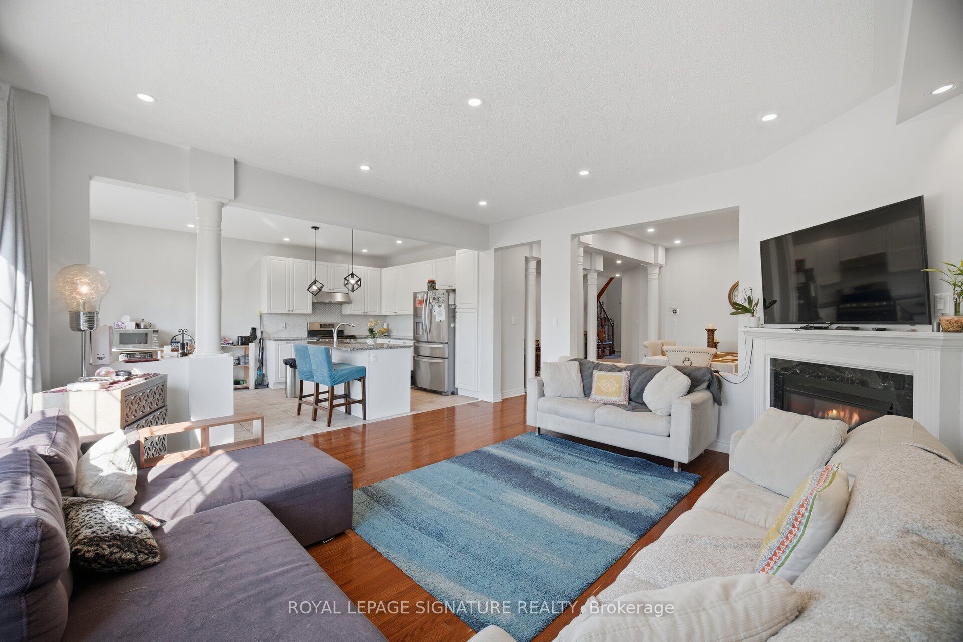 1161 Durno Court Property Photo 11