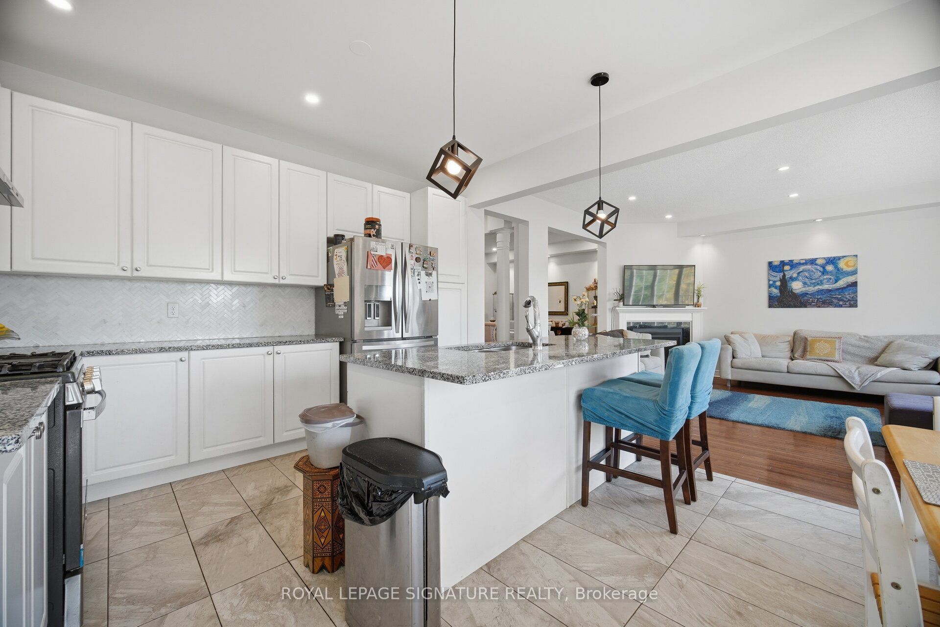 1161 Durno Court Property Photo 12