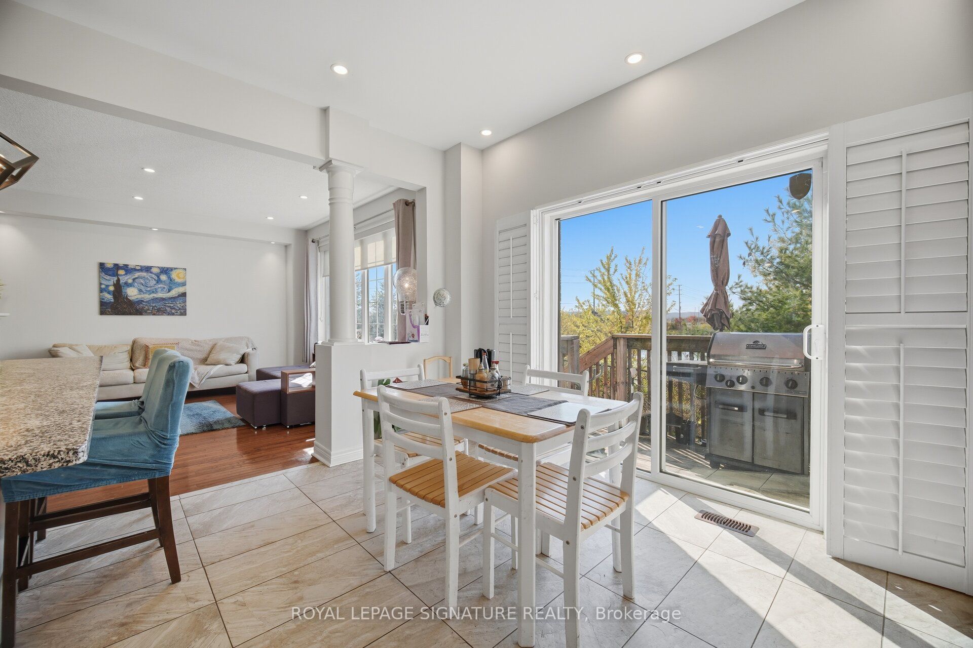 1161 Durno Court Property Photo 13
