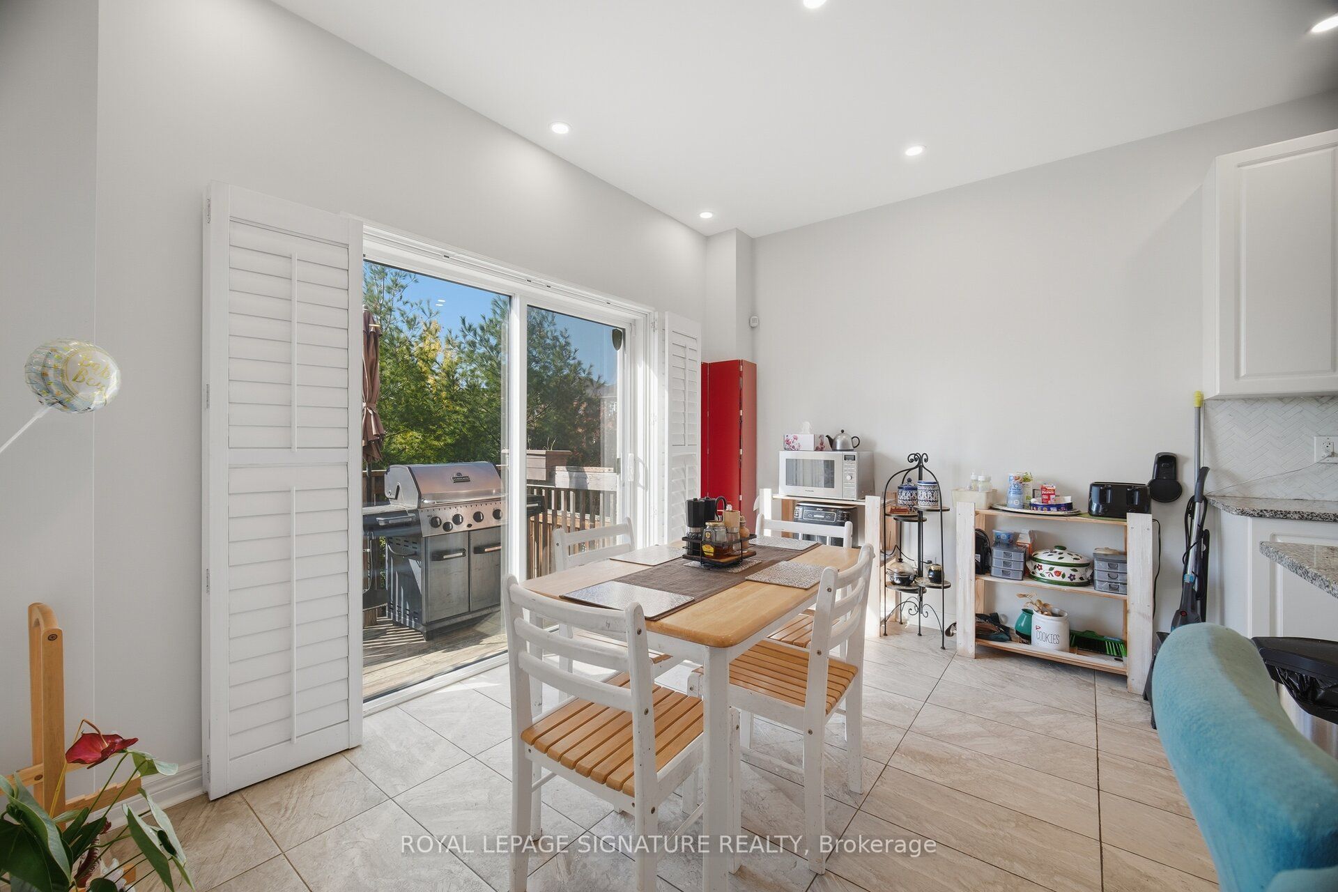 1161 Durno Court Property Photo 14