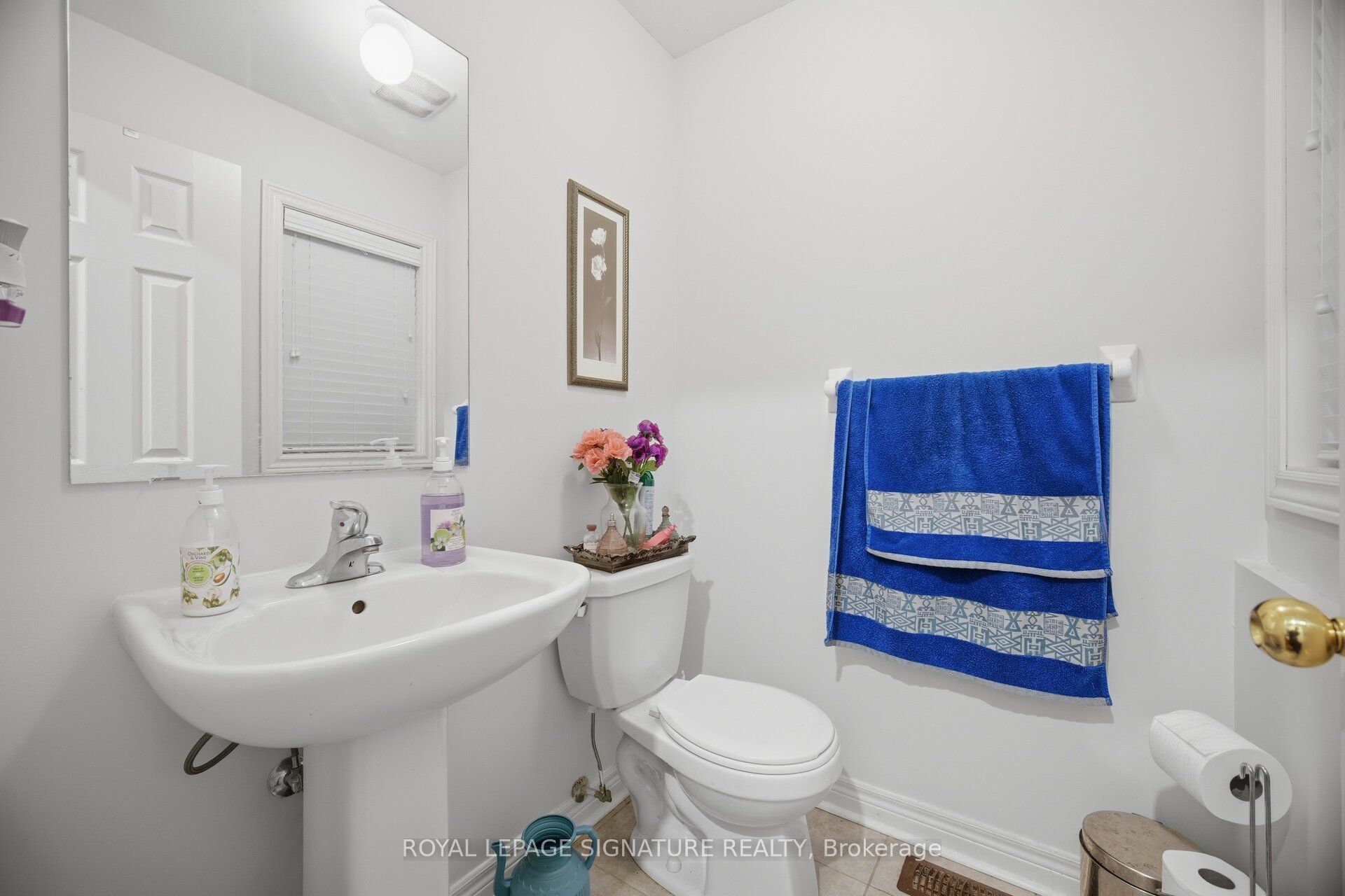 1161 Durno Court Property Photo 15