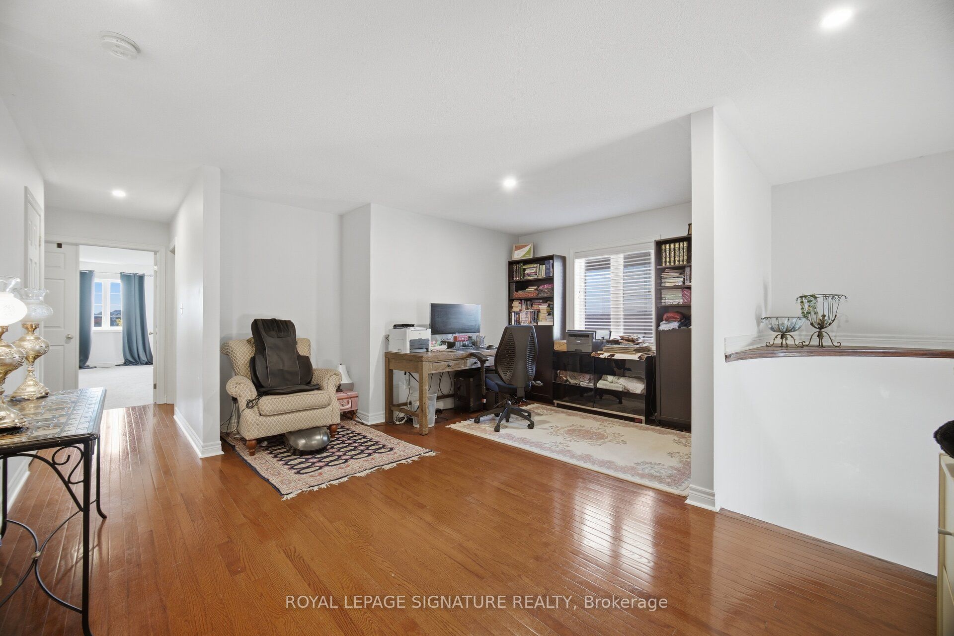 1161 Durno Court Property Photo 16