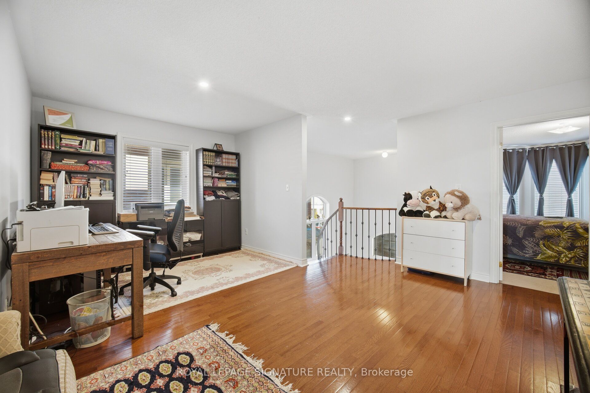 1161 Durno Court Property Photo 17