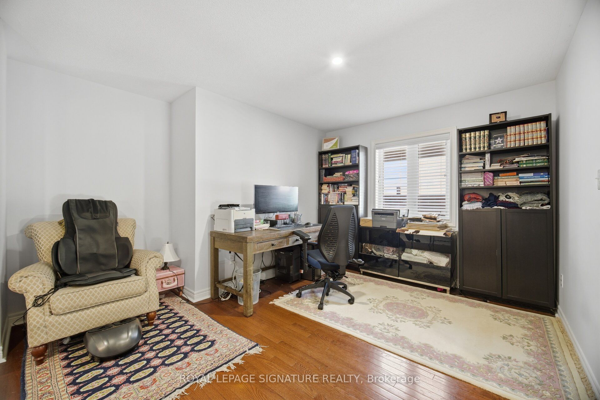 1161 Durno Court Property Photo 18