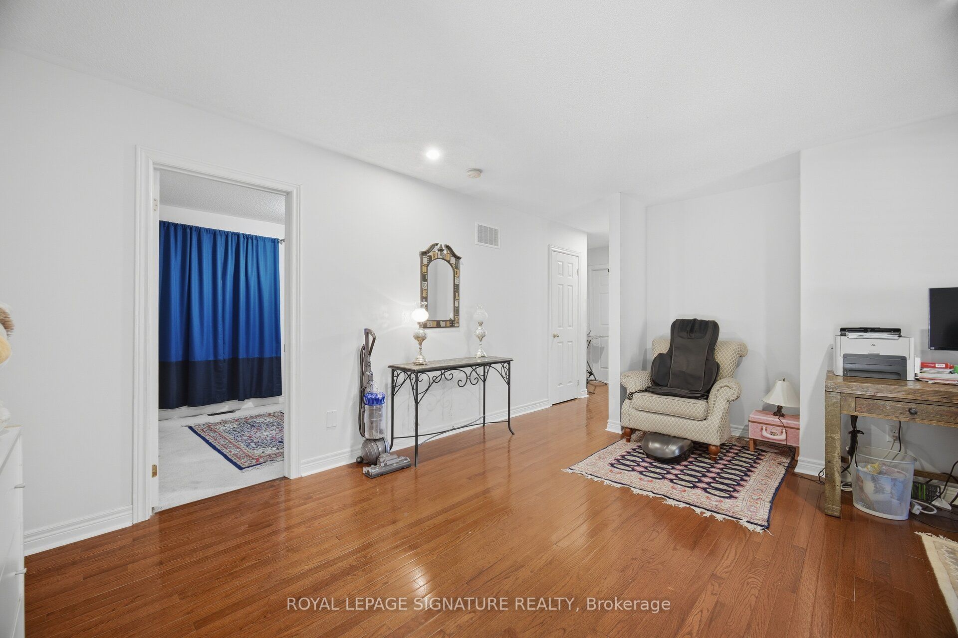 1161 Durno Court Property Photo 19