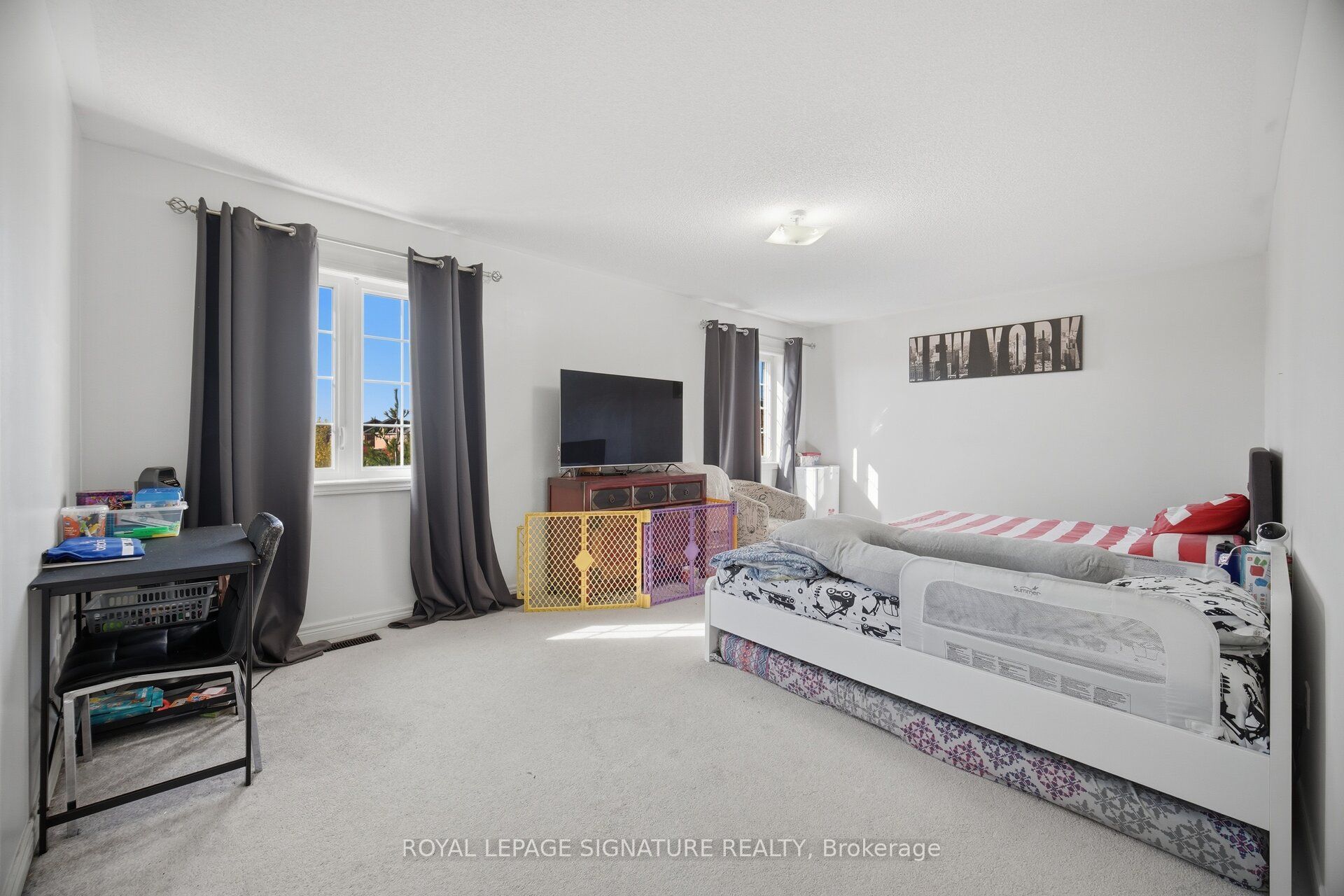 1161 Durno Court Property Photo 20