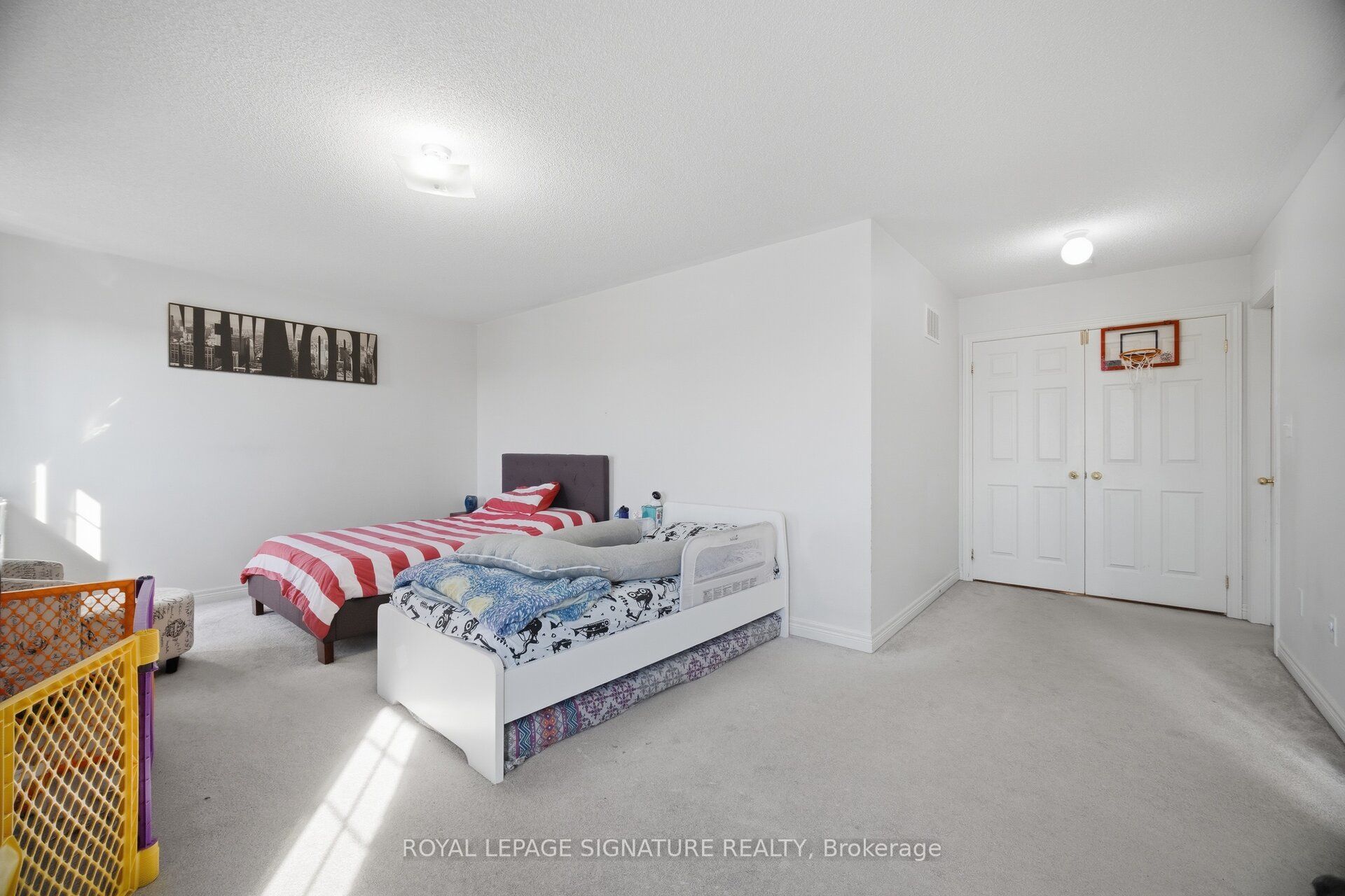 1161 Durno Court Property Photo 21