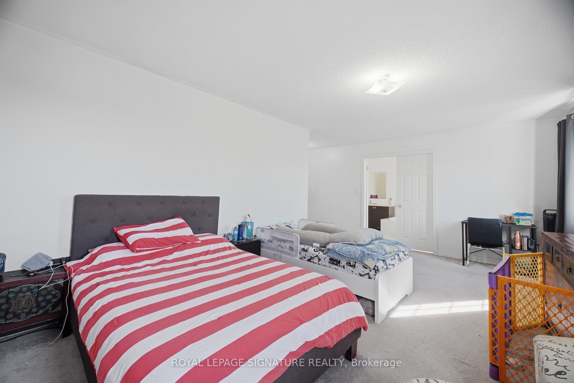 1161 Durno Court Property Photo 22
