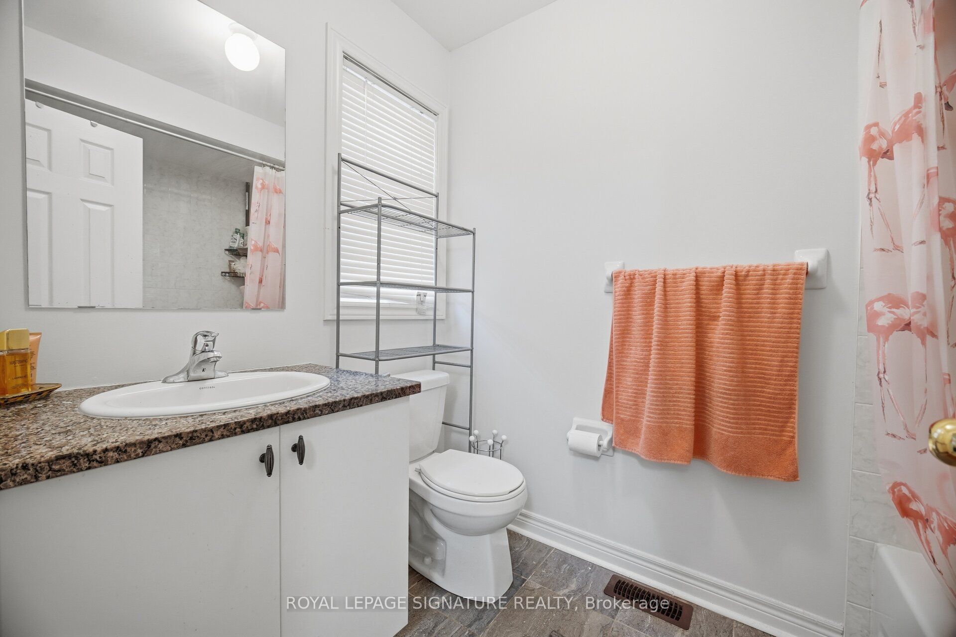 1161 Durno Court Property Photo 24