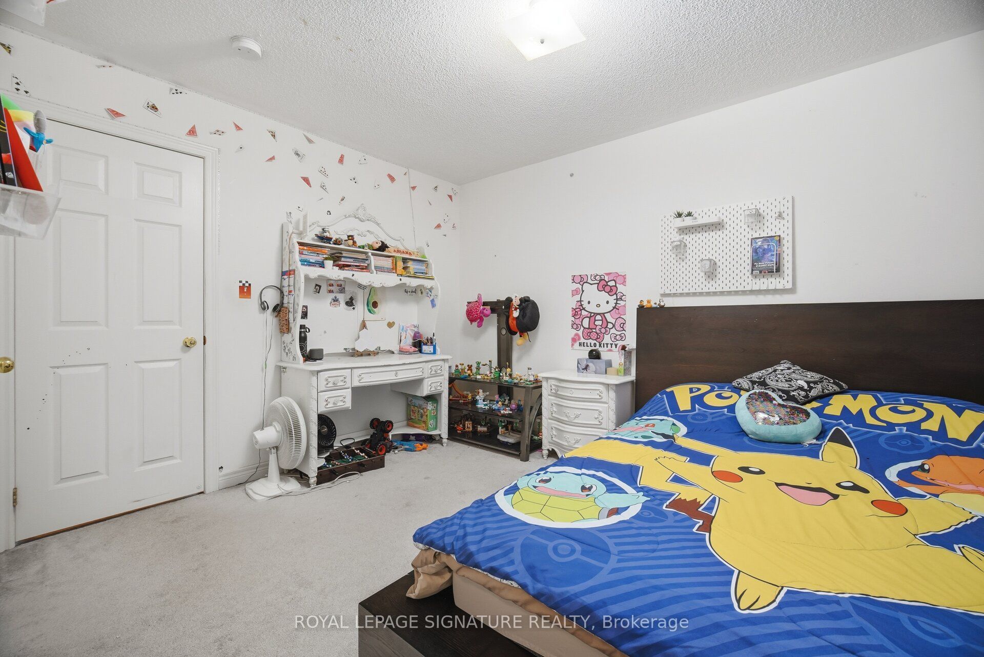 1161 Durno Court Property Photo 25