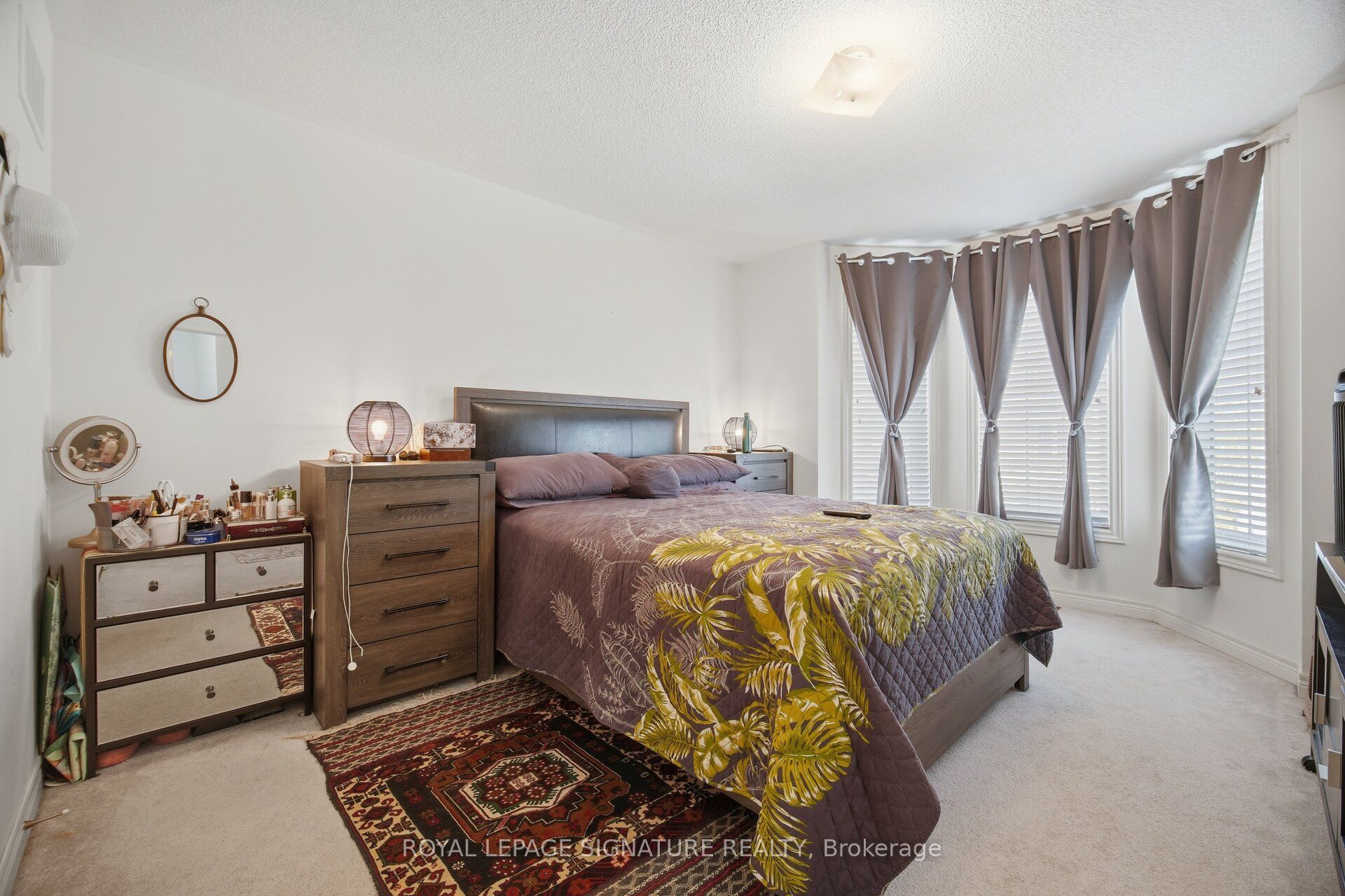 1161 Durno Court Property Photo 26