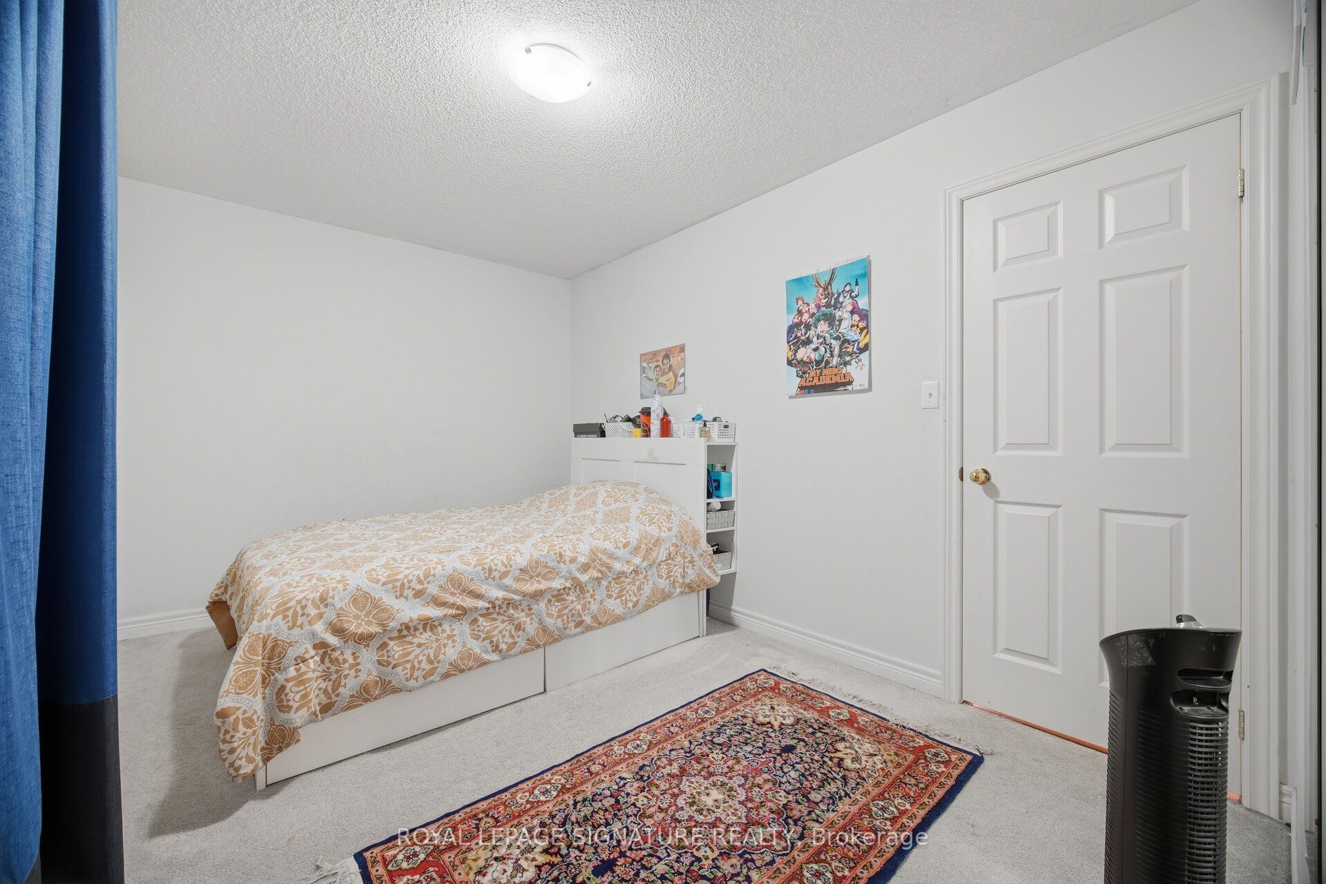1161 Durno Court Property Photo 28