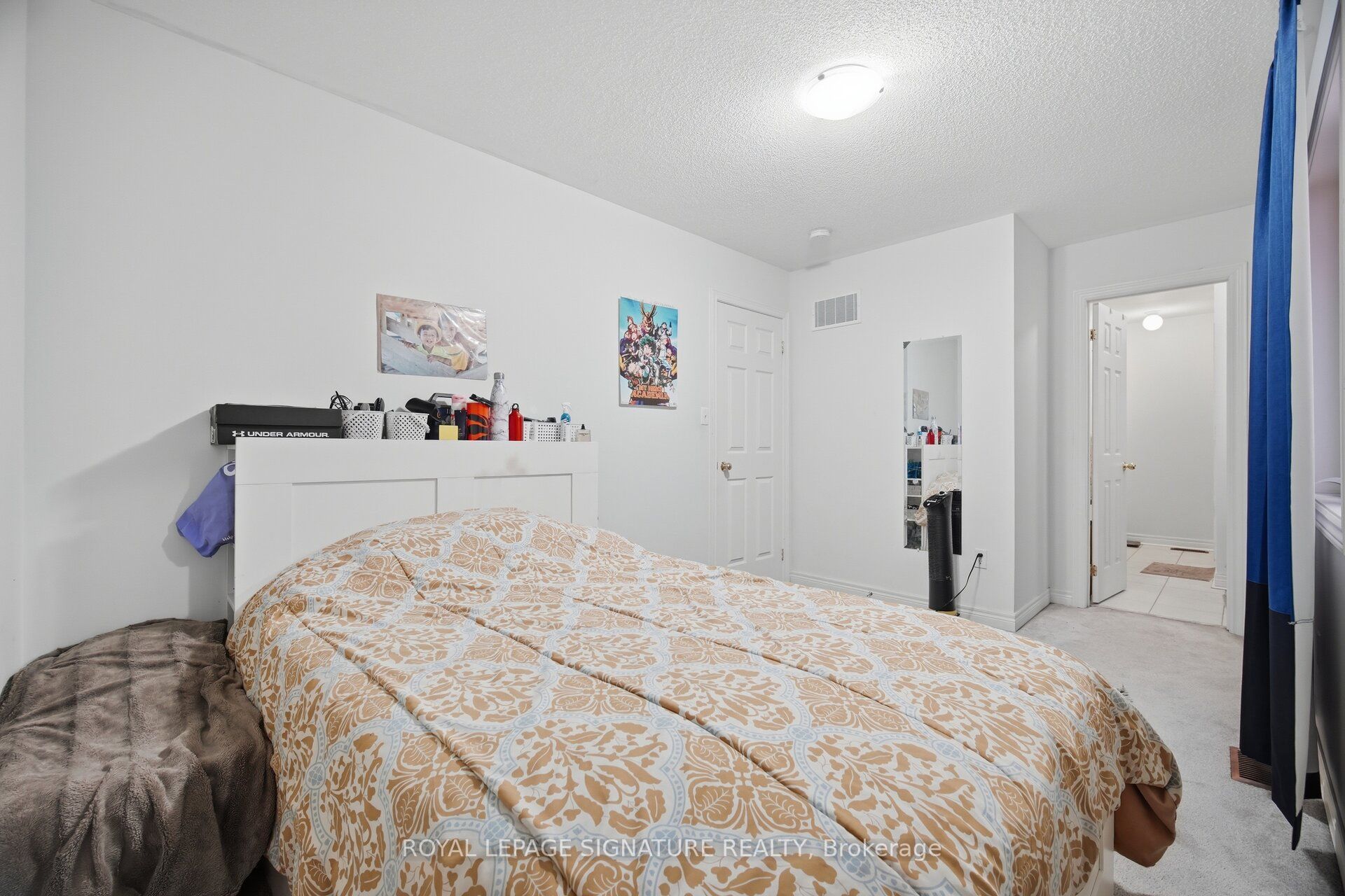 1161 Durno Court Property Photo 29
