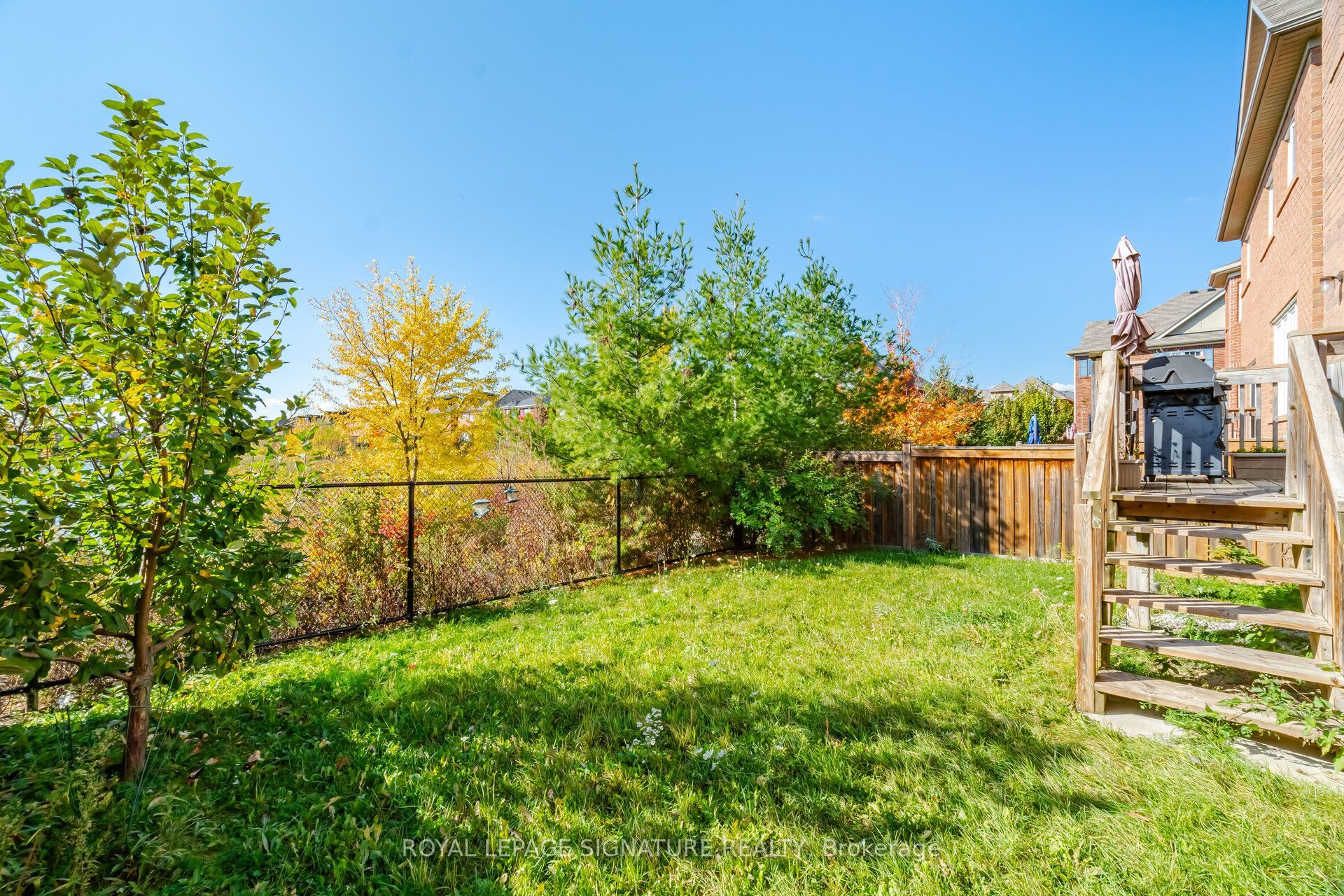1161 Durno Court Property Photo 30