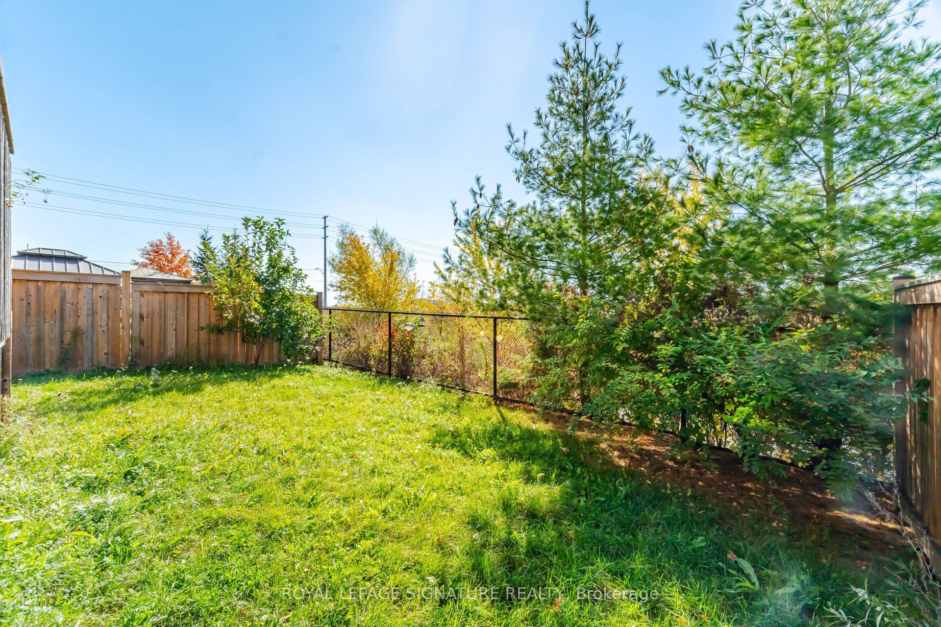 1161 Durno Court Property Photo 31