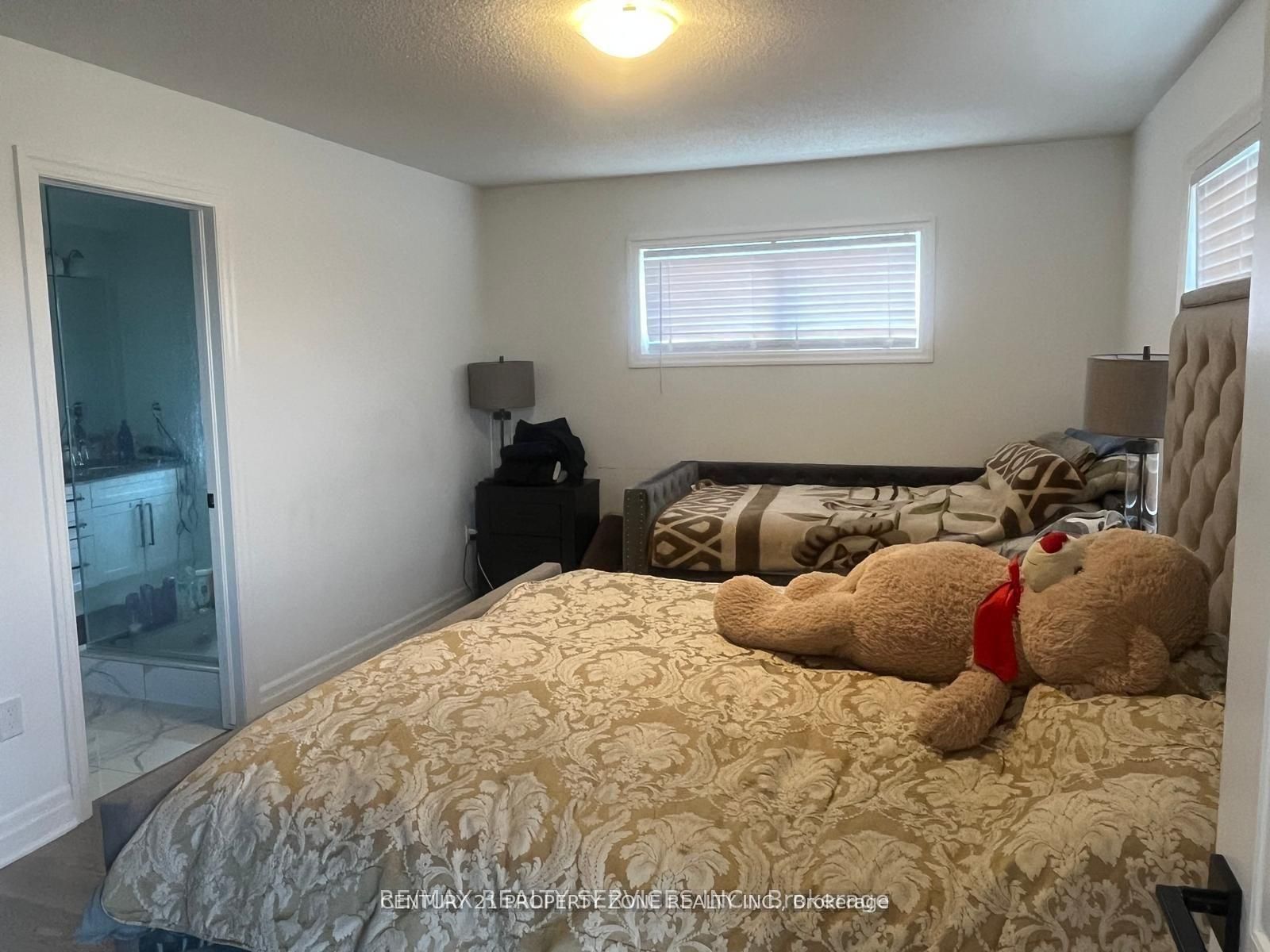 1216 Wheat Boom Drive Property Photo 7