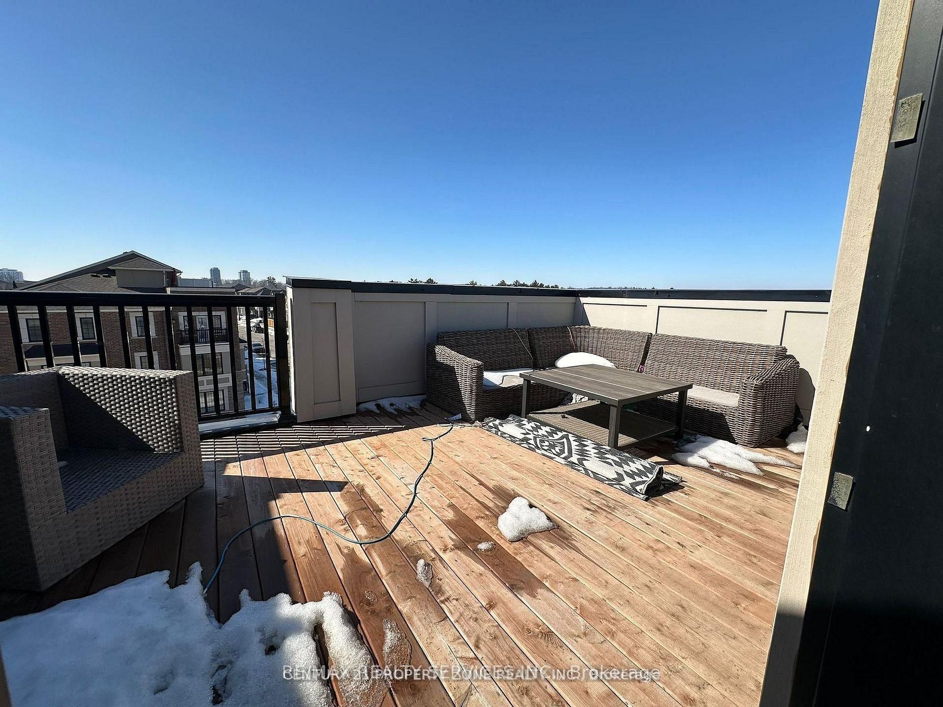 1216 Wheat Boom Drive Property Photo 14