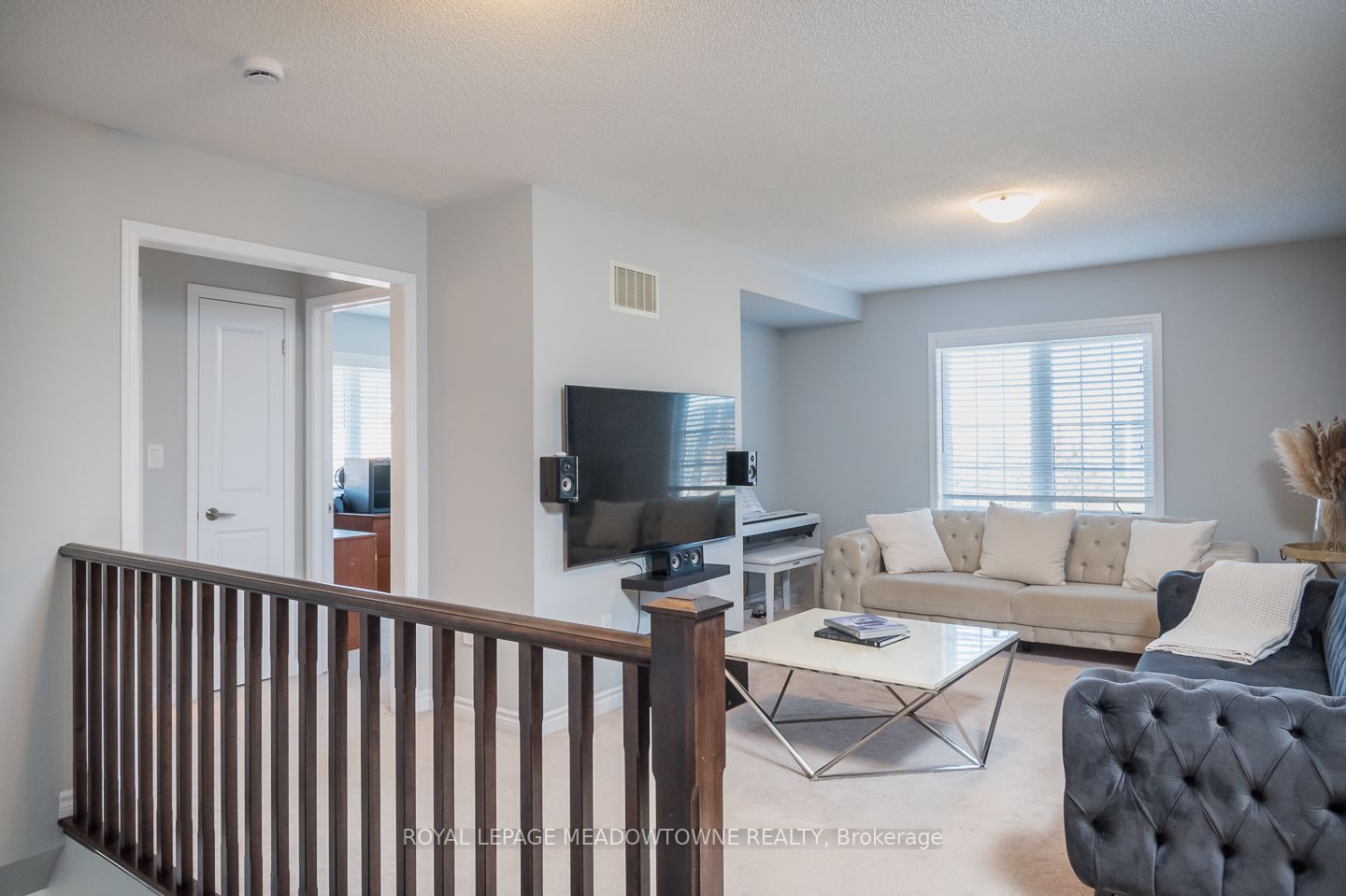 442 Blinco Terrace Property Photo 18