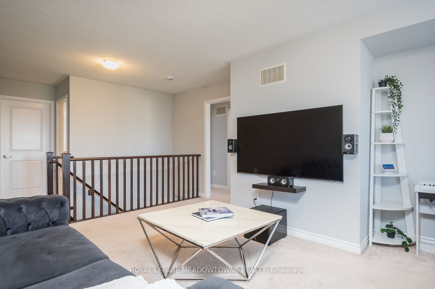 442 Blinco Terrace Property Photo 21