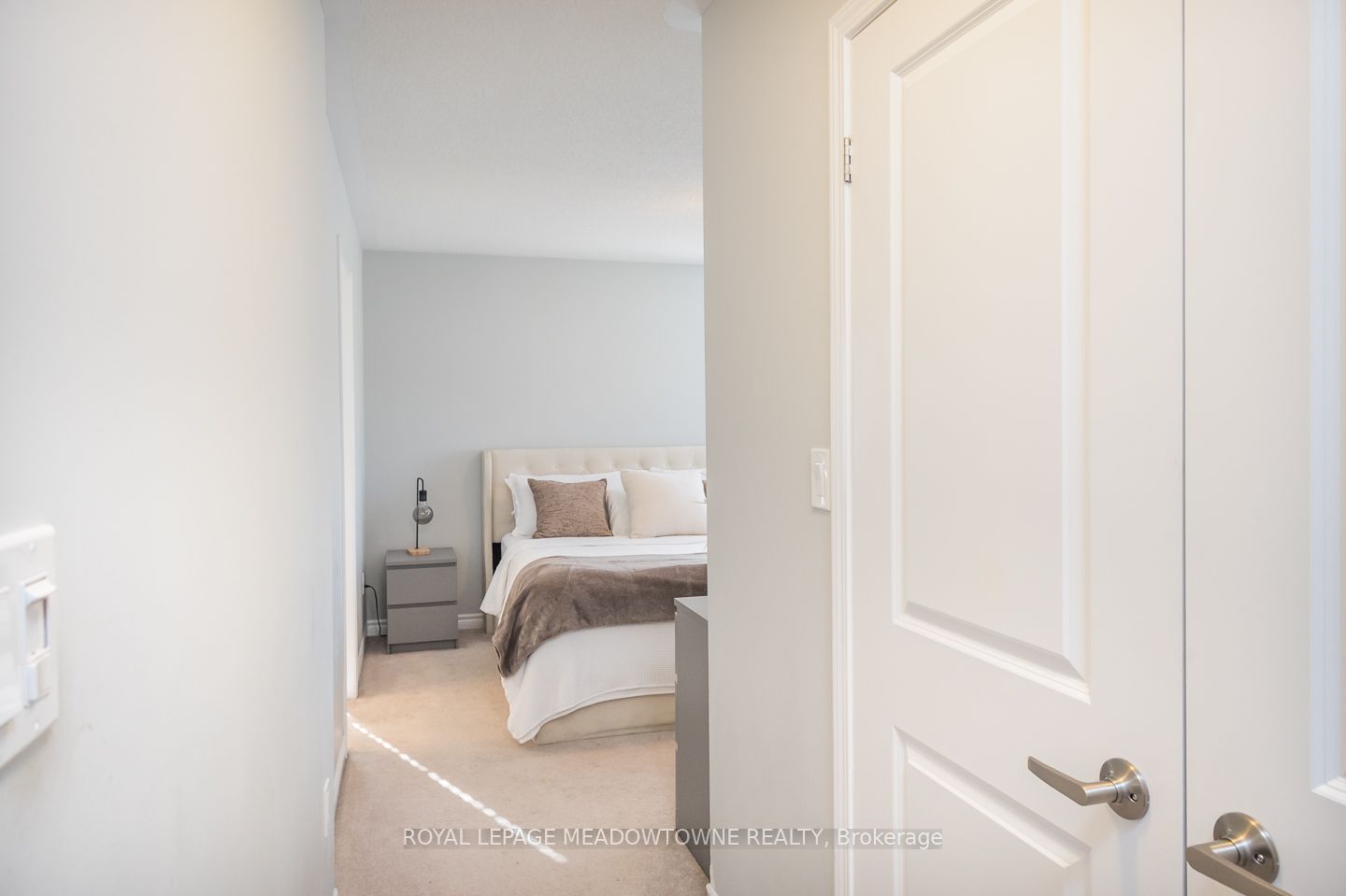 442 Blinco Terrace Property Photo 22
