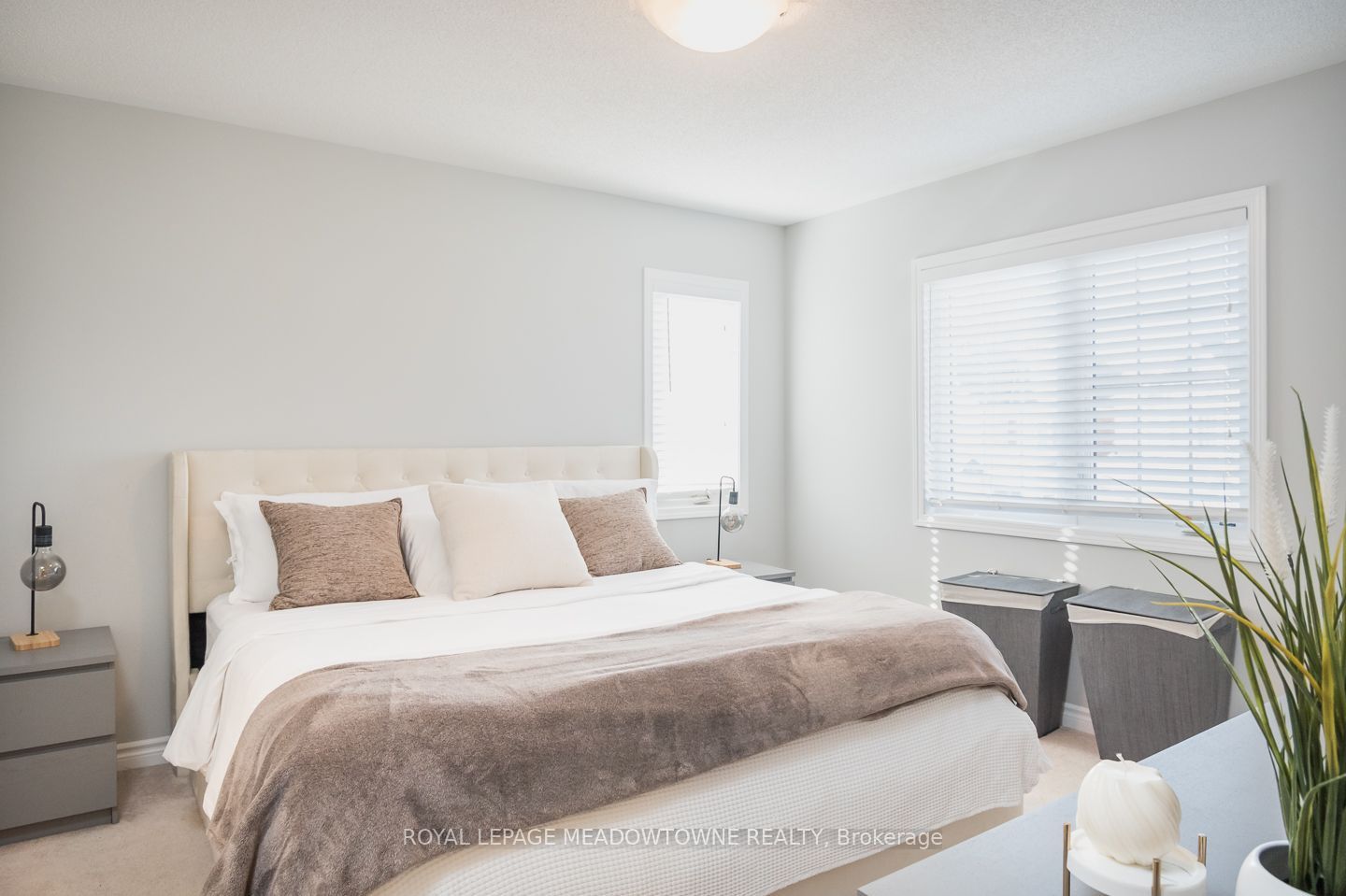 442 Blinco Terrace Property Photo 23