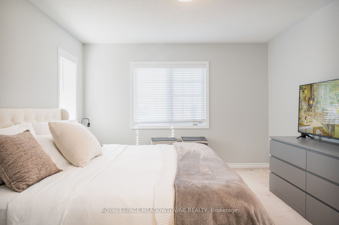 442 Blinco Terrace Property Photo 24