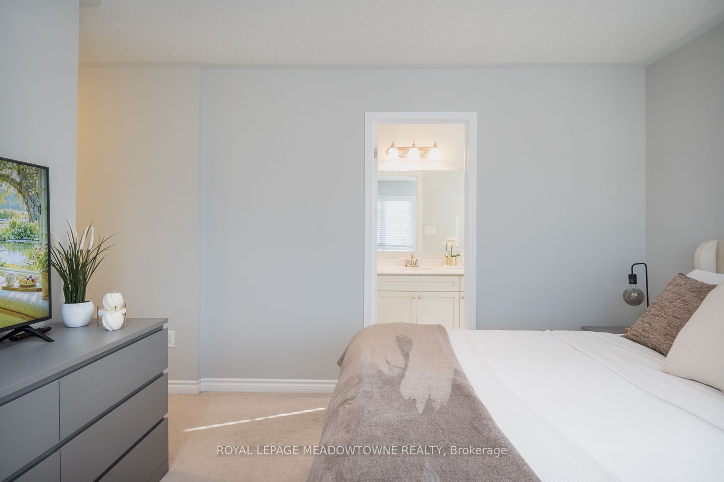 442 Blinco Terrace Property Photo 25