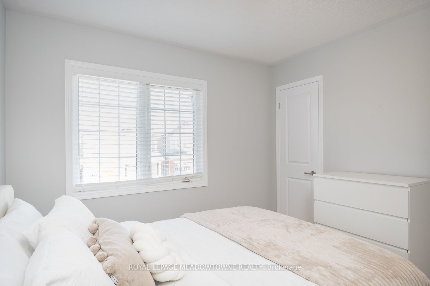 442 Blinco Terrace Property Photo 29