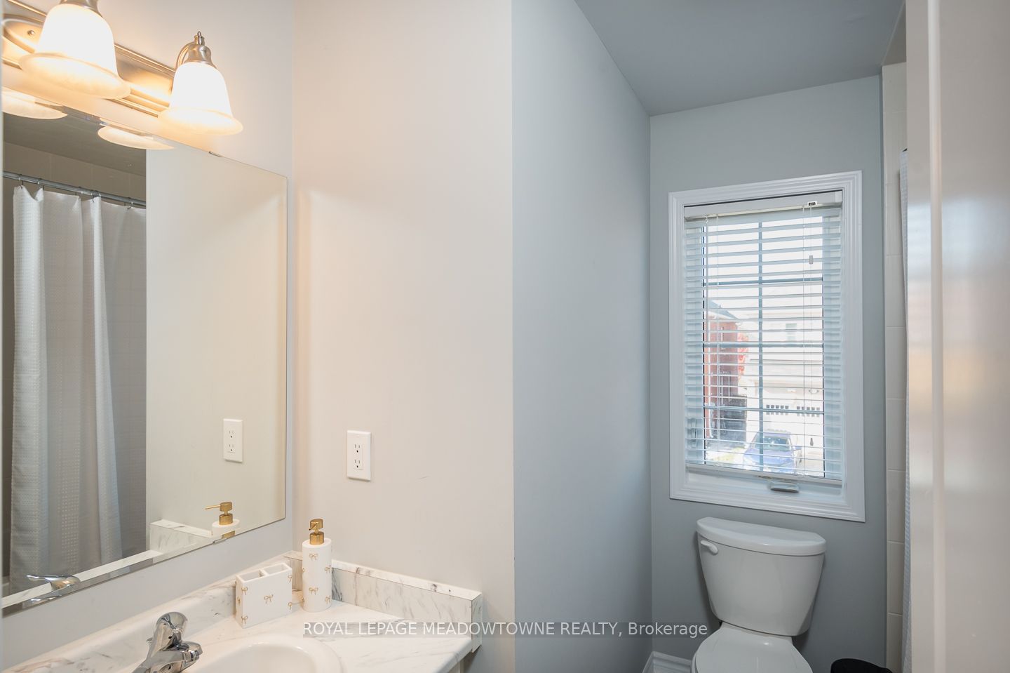 442 Blinco Terrace Property Photo 32