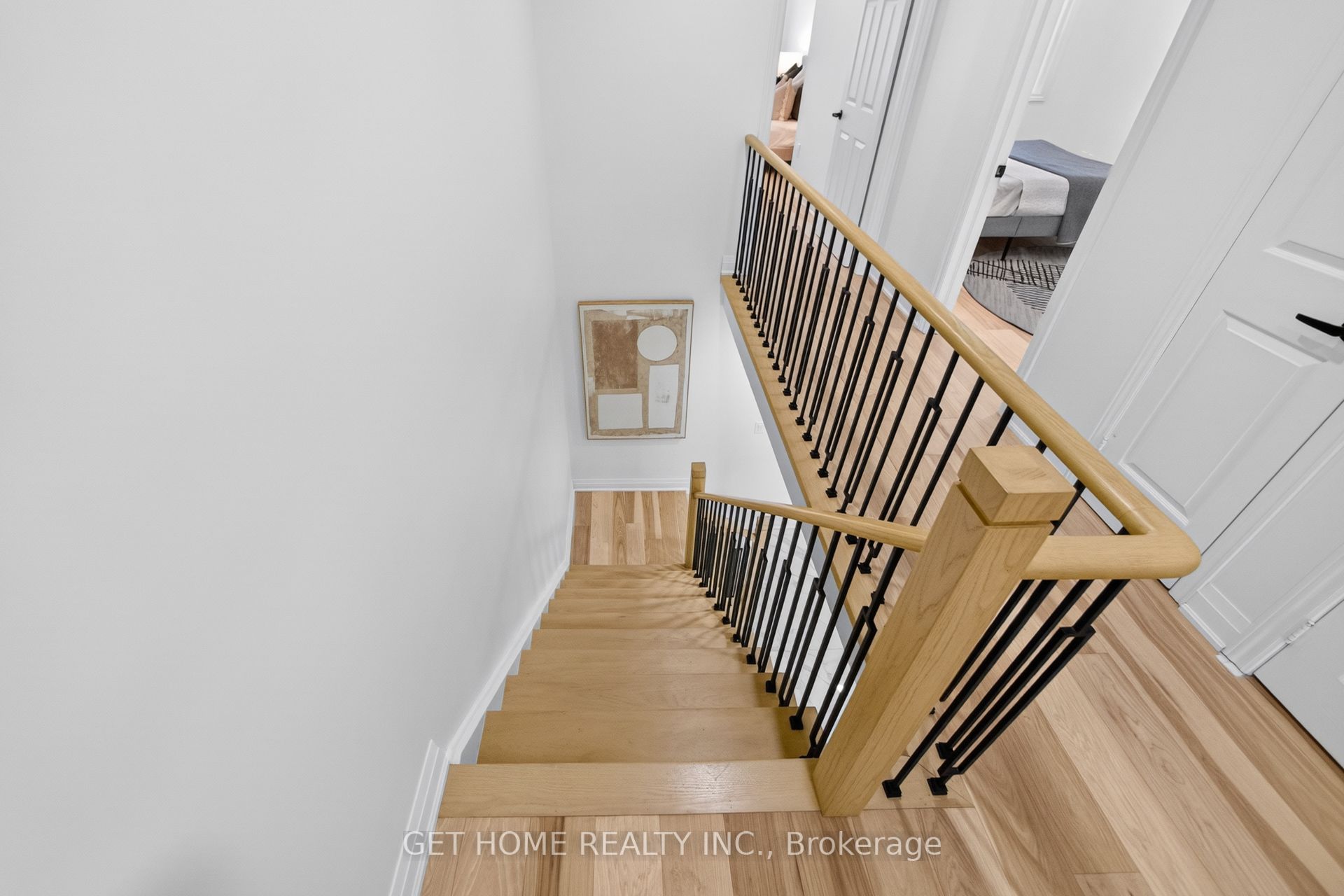 3883 Densbury Drive Property Photo 21