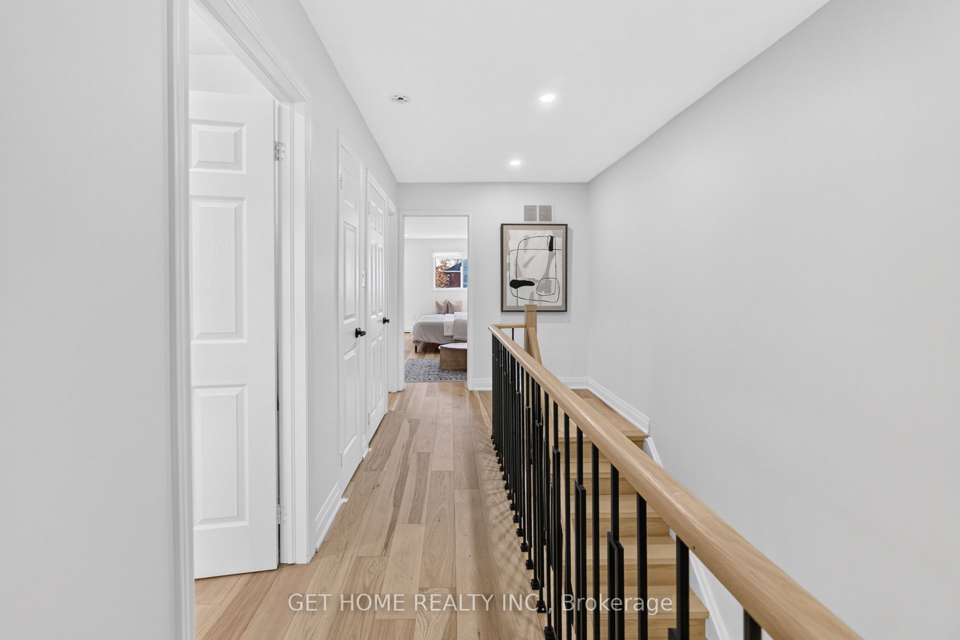 3883 Densbury Drive Property Photo 22
