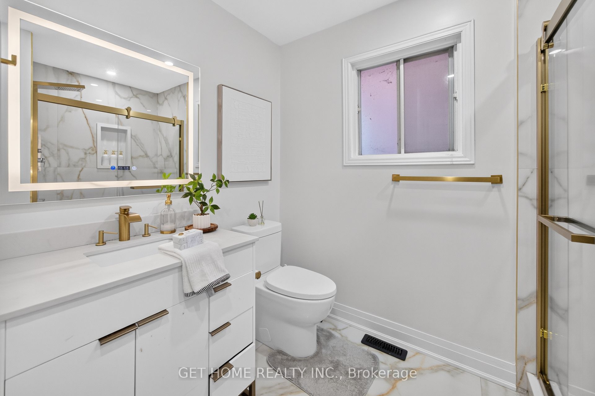3883 Densbury Drive Property Photo 33