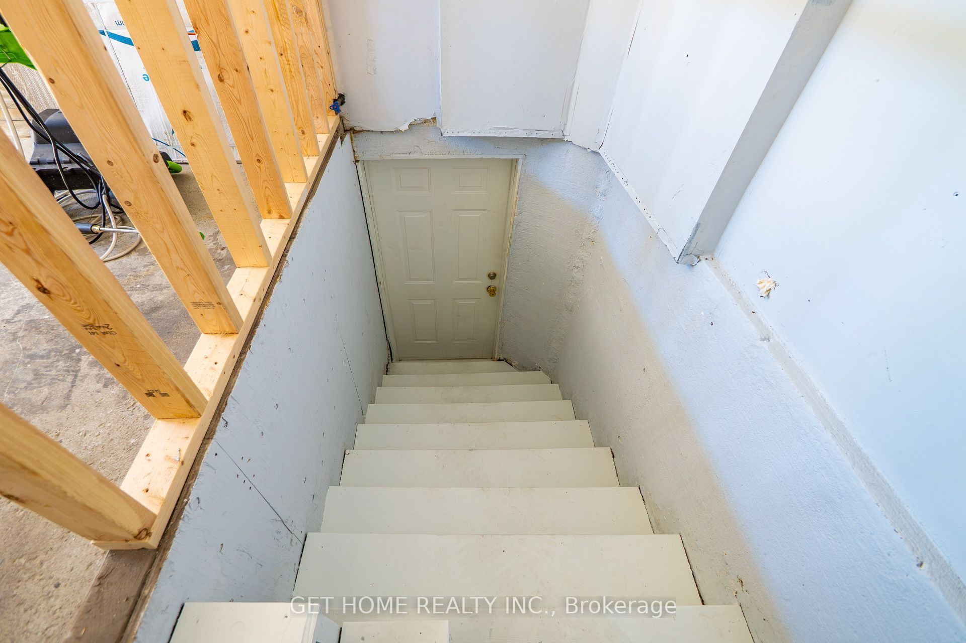 3883 Densbury Drive Property Photo 34
