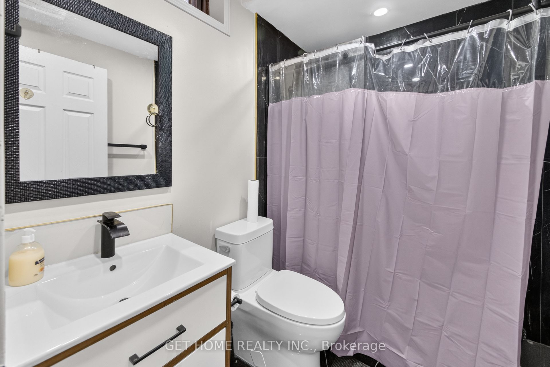 3883 Densbury Drive Property Photo 40