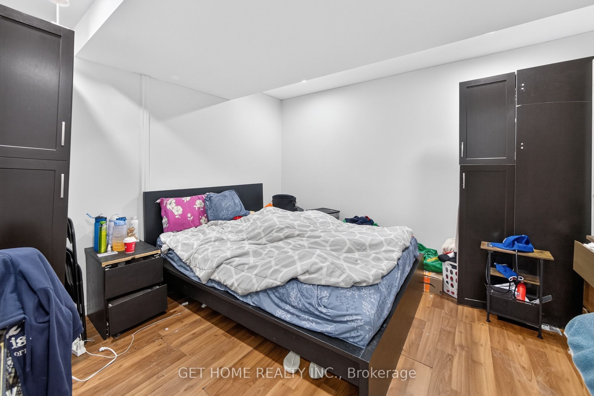 3883 Densbury Drive Property Photo 41