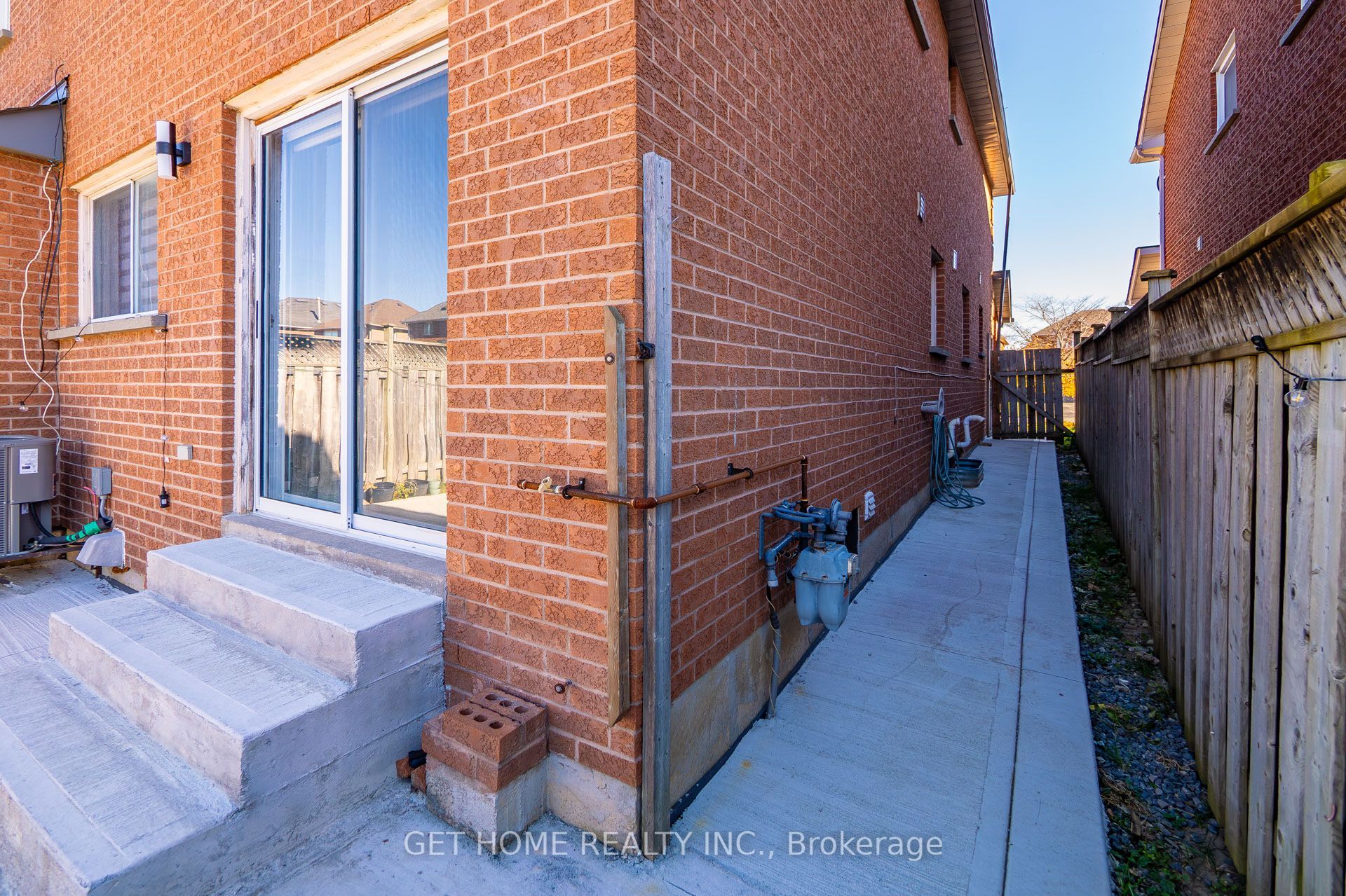 3883 Densbury Drive Property Photo 42